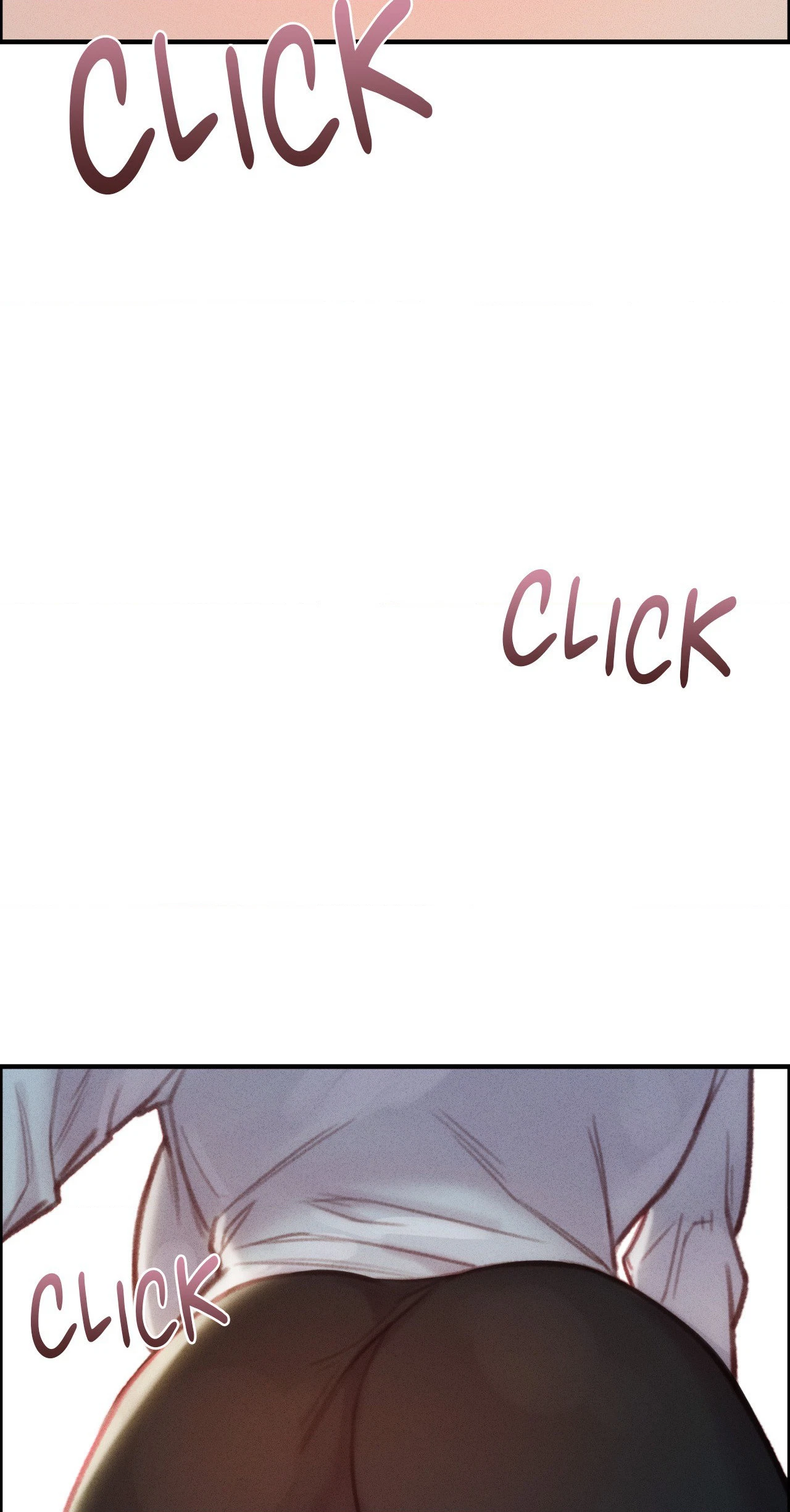Chapter 3, page 39