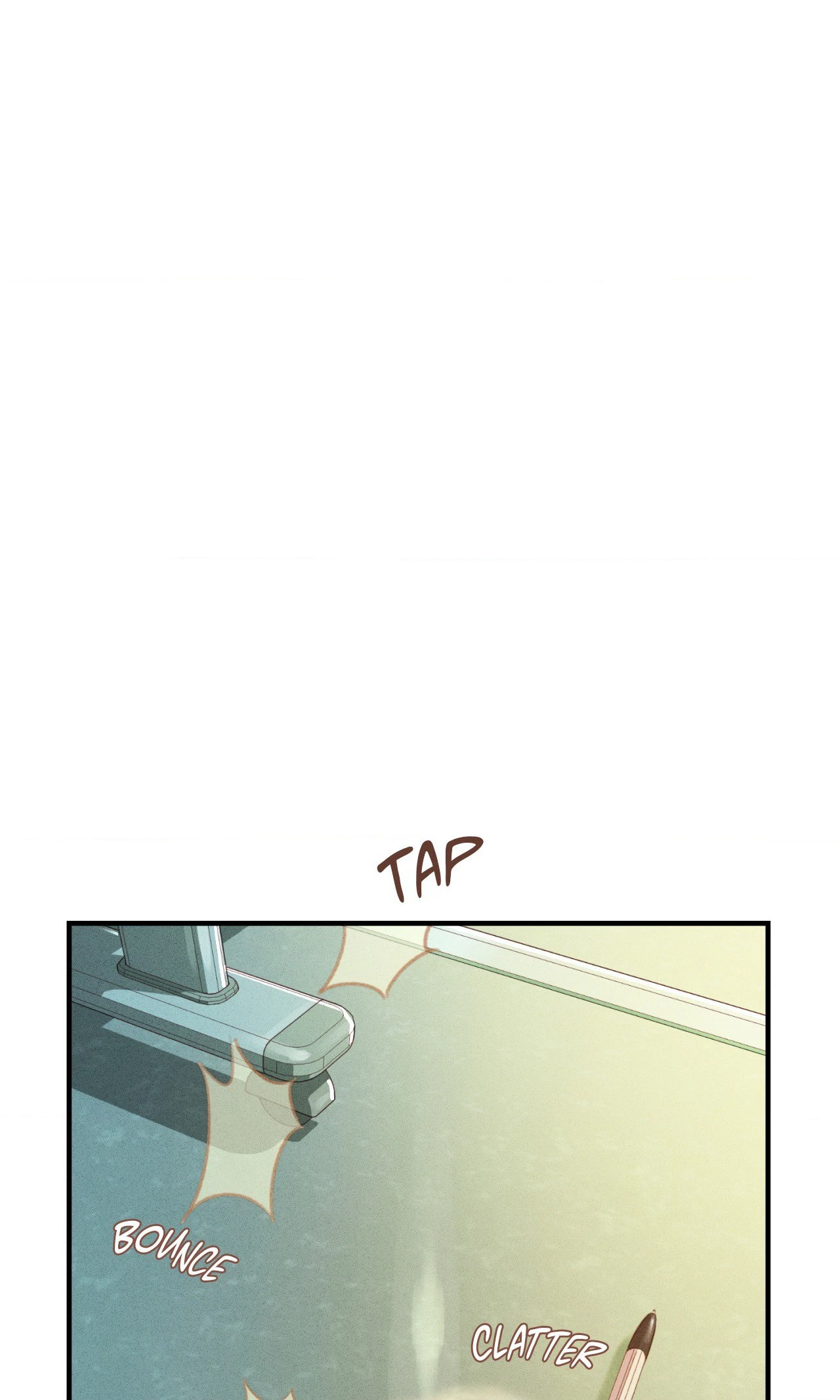 Chapter 3, page 41