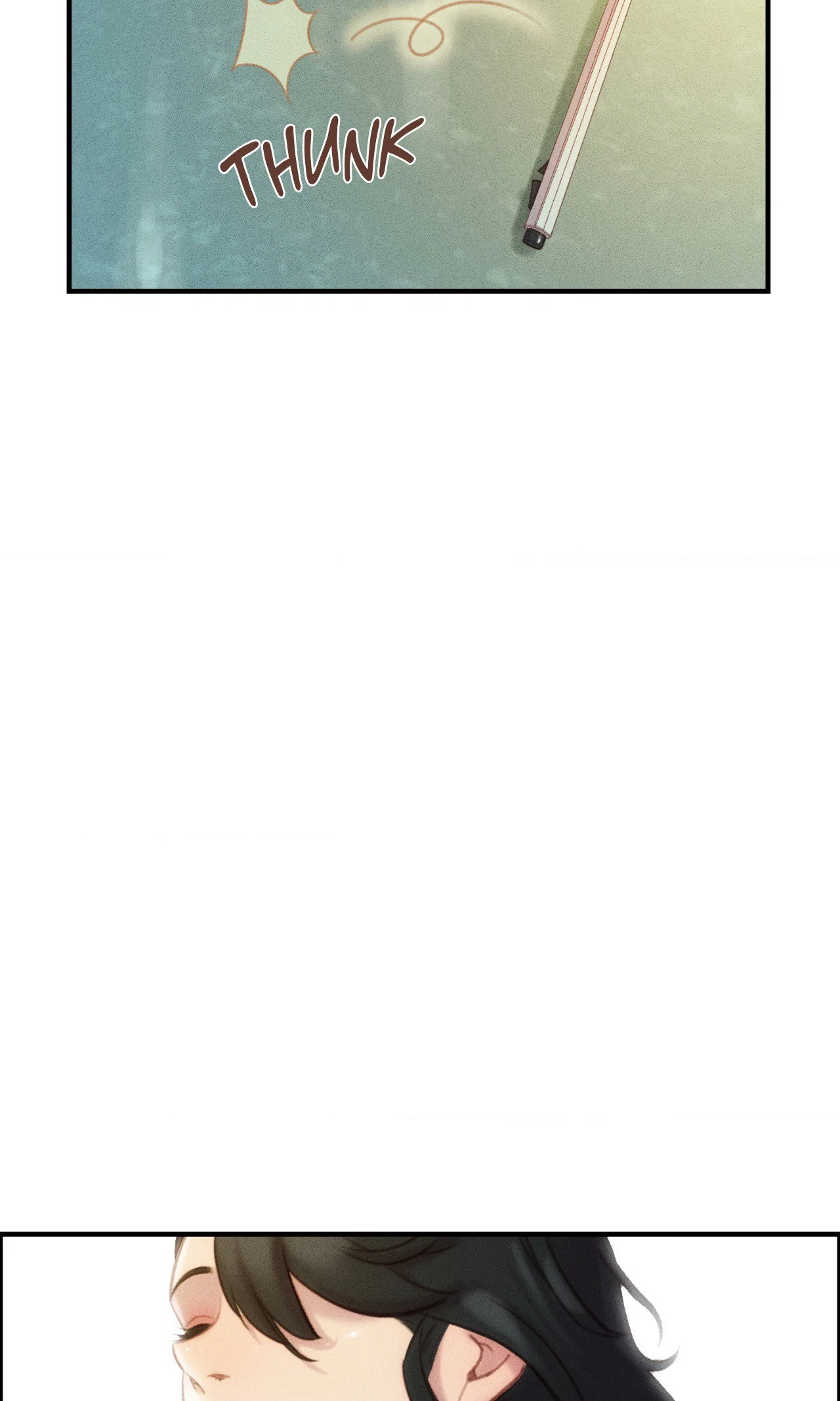 Chapter 3, page 42