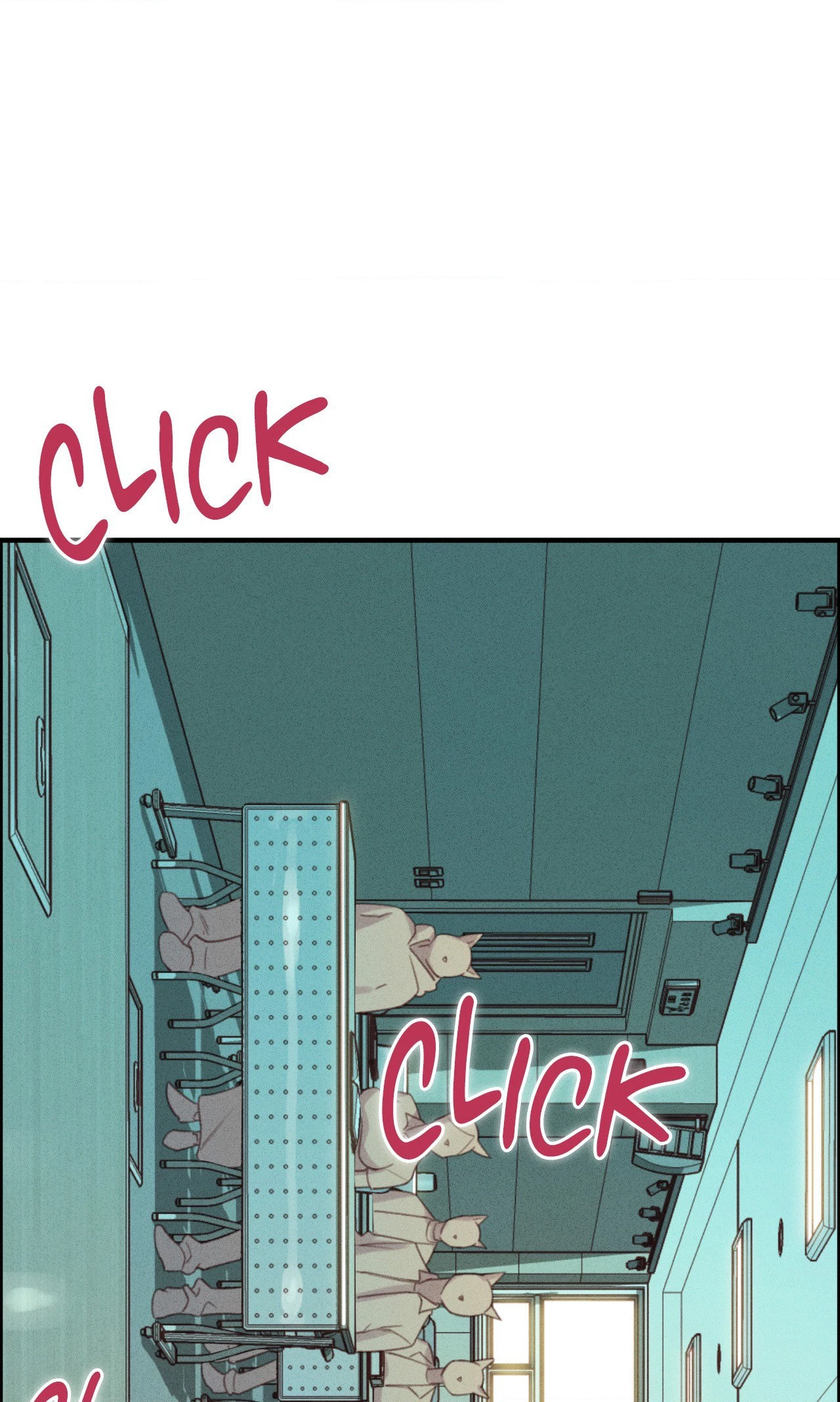 Chapter 3, page 44