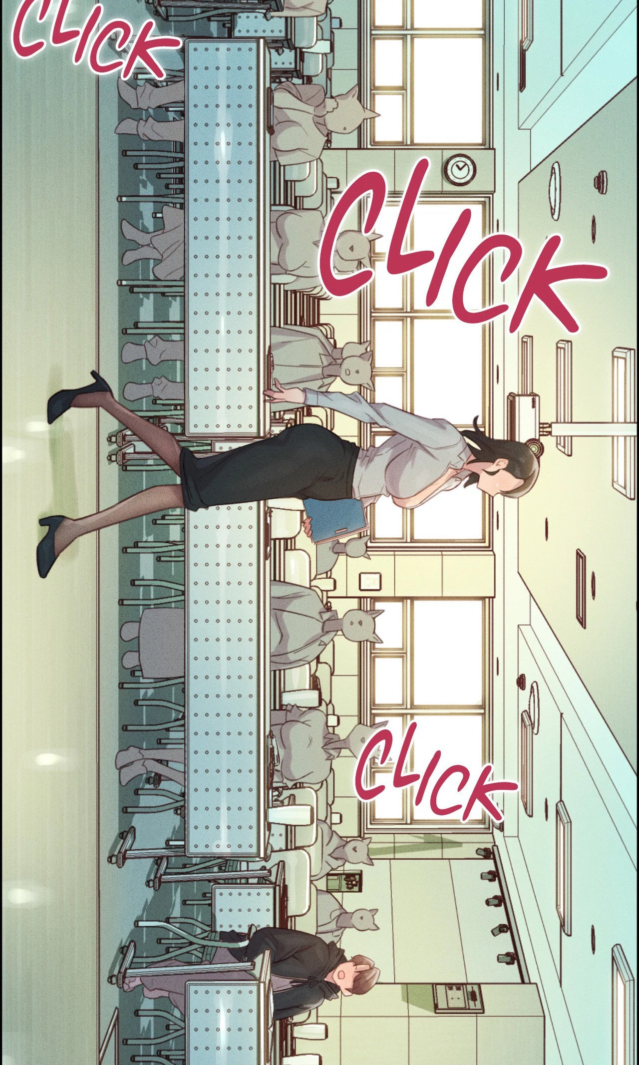 Chapter 3, page 45