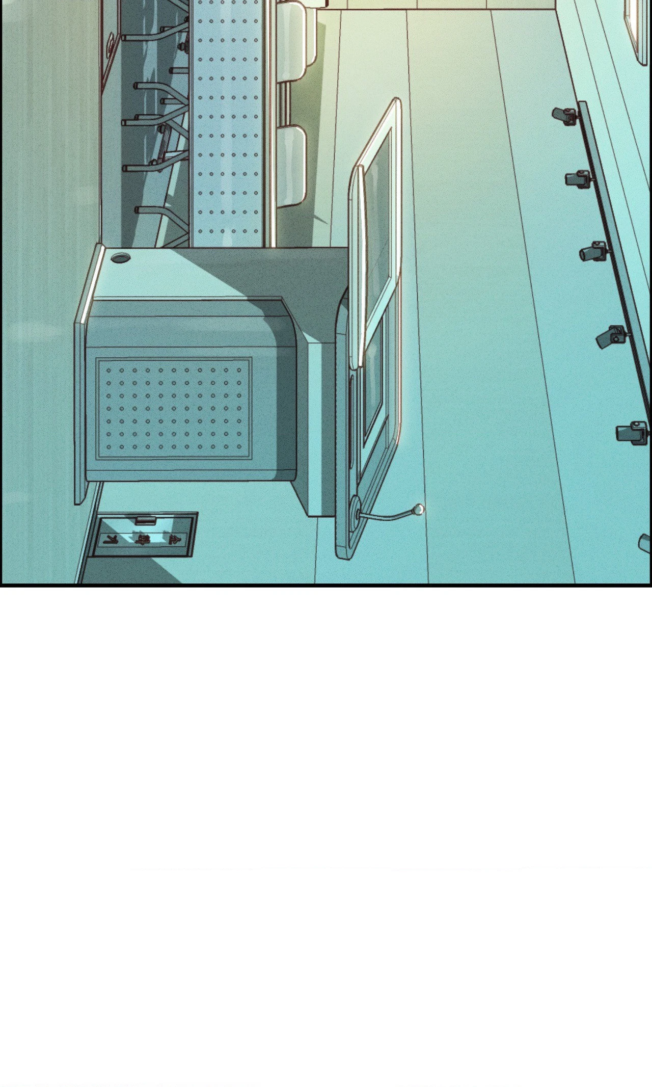 Chapter 3, page 46