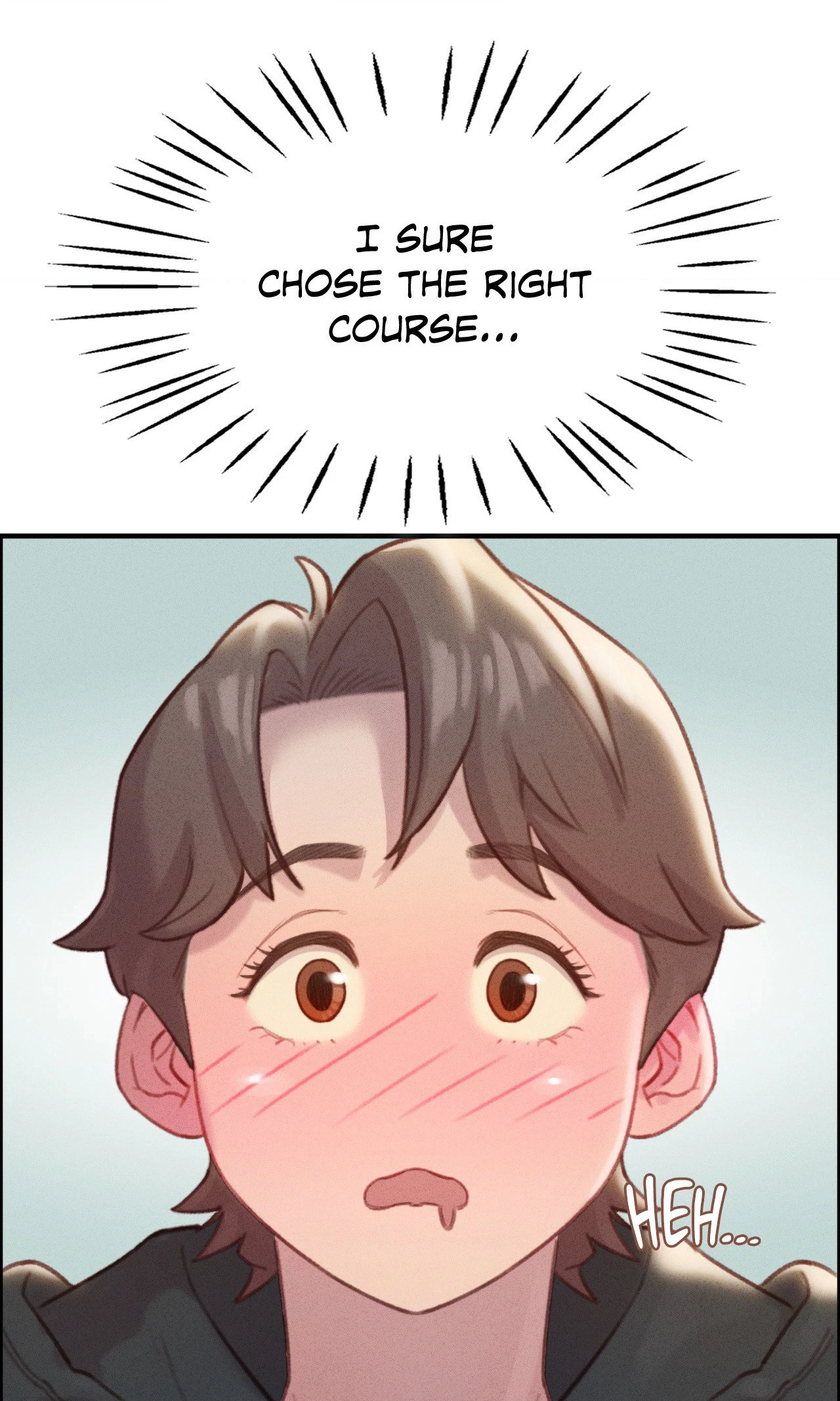 Chapter 3, page 47