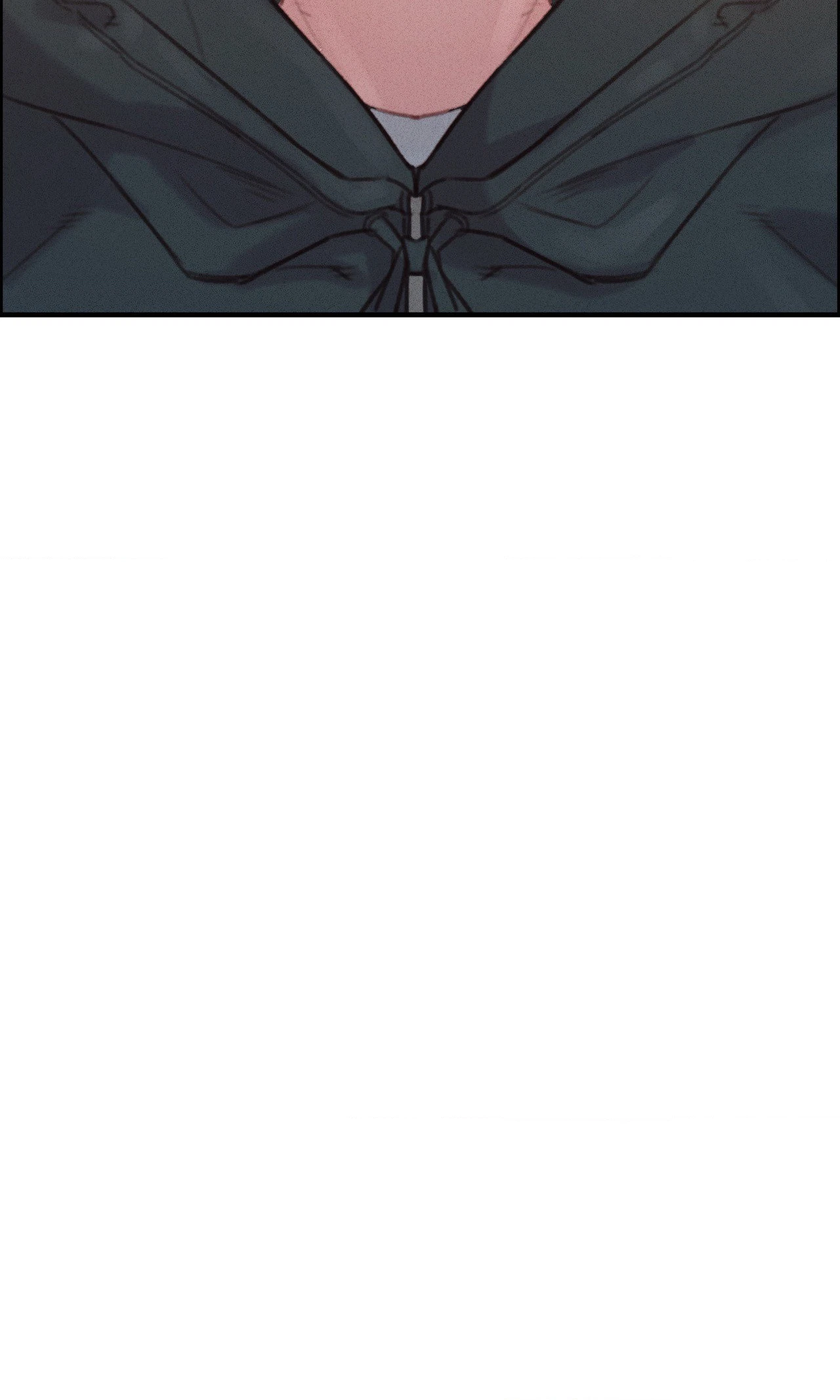 Chapter 3, page 48