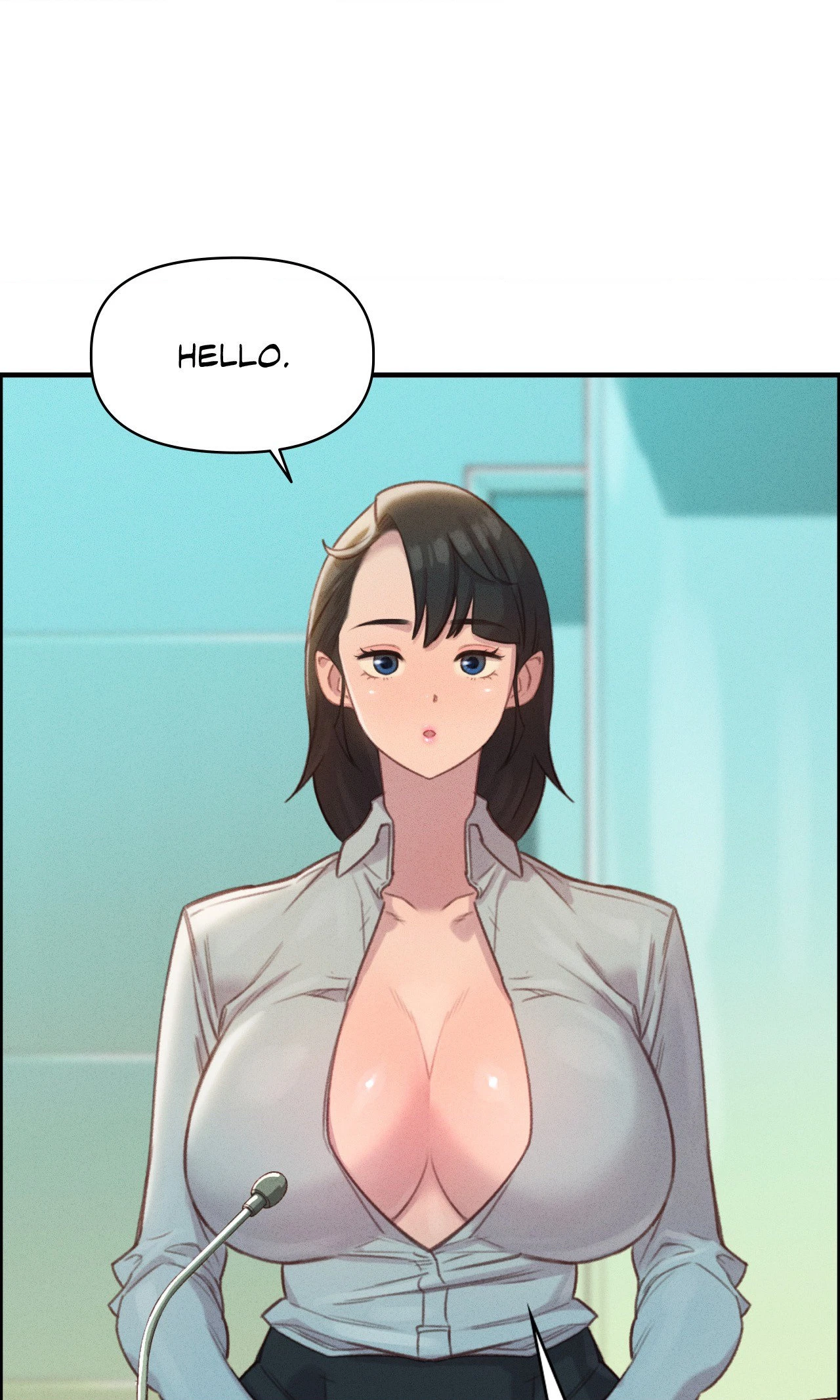 Chapter 3, page 49