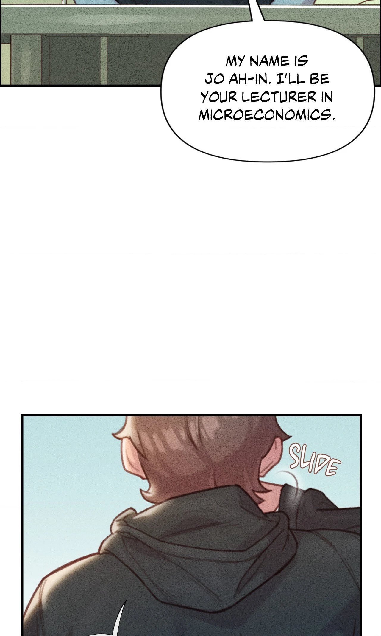 Chapter 3, page 50