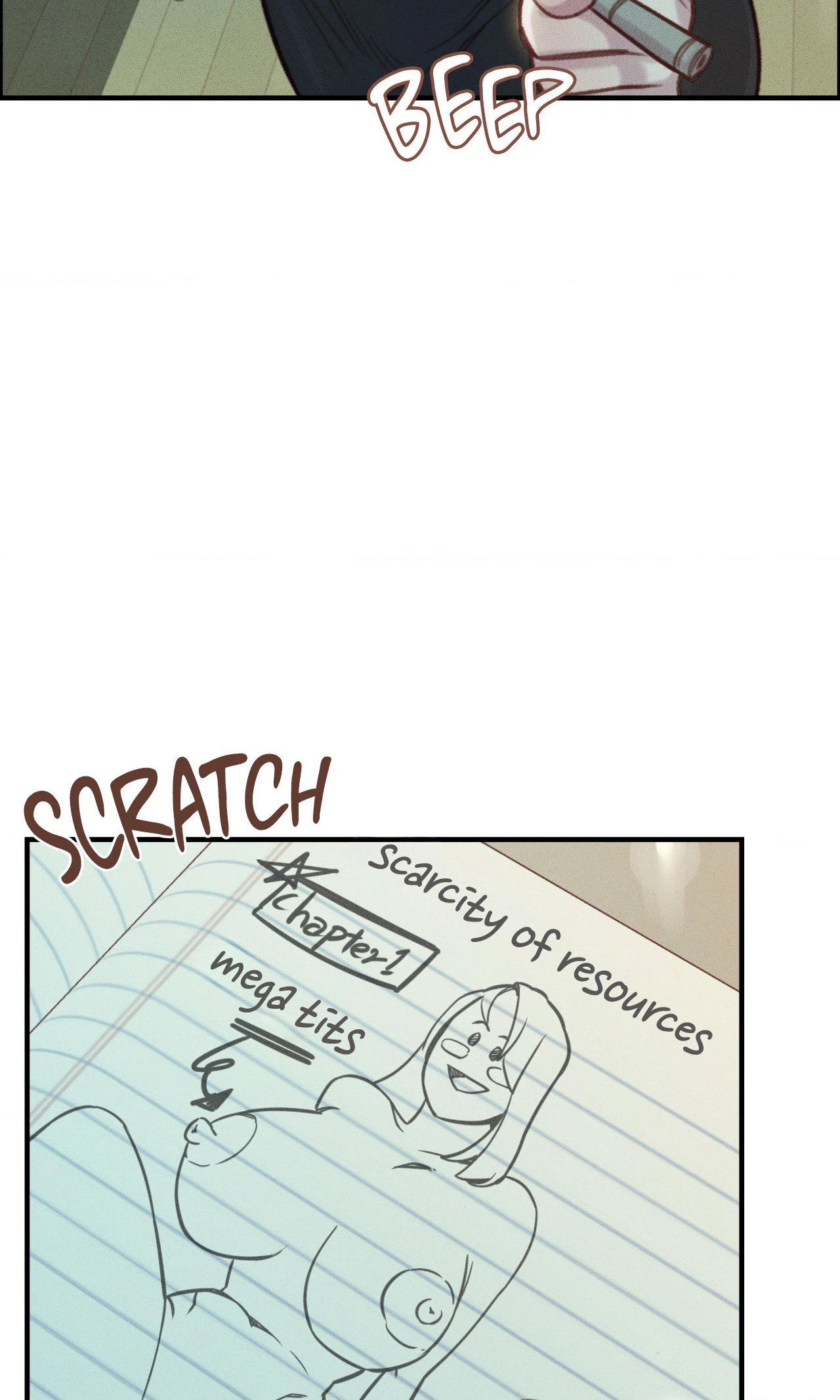 Chapter 3, page 53