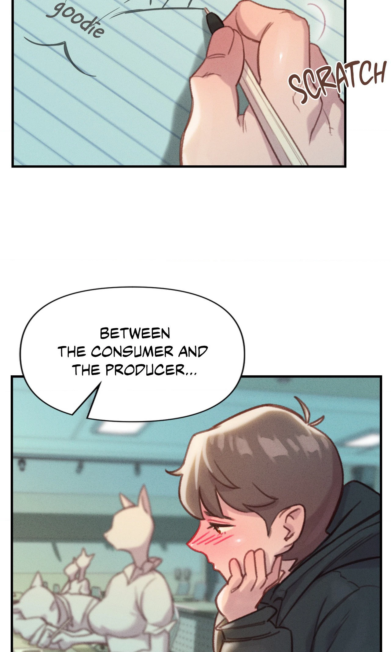 Chapter 3, page 54
