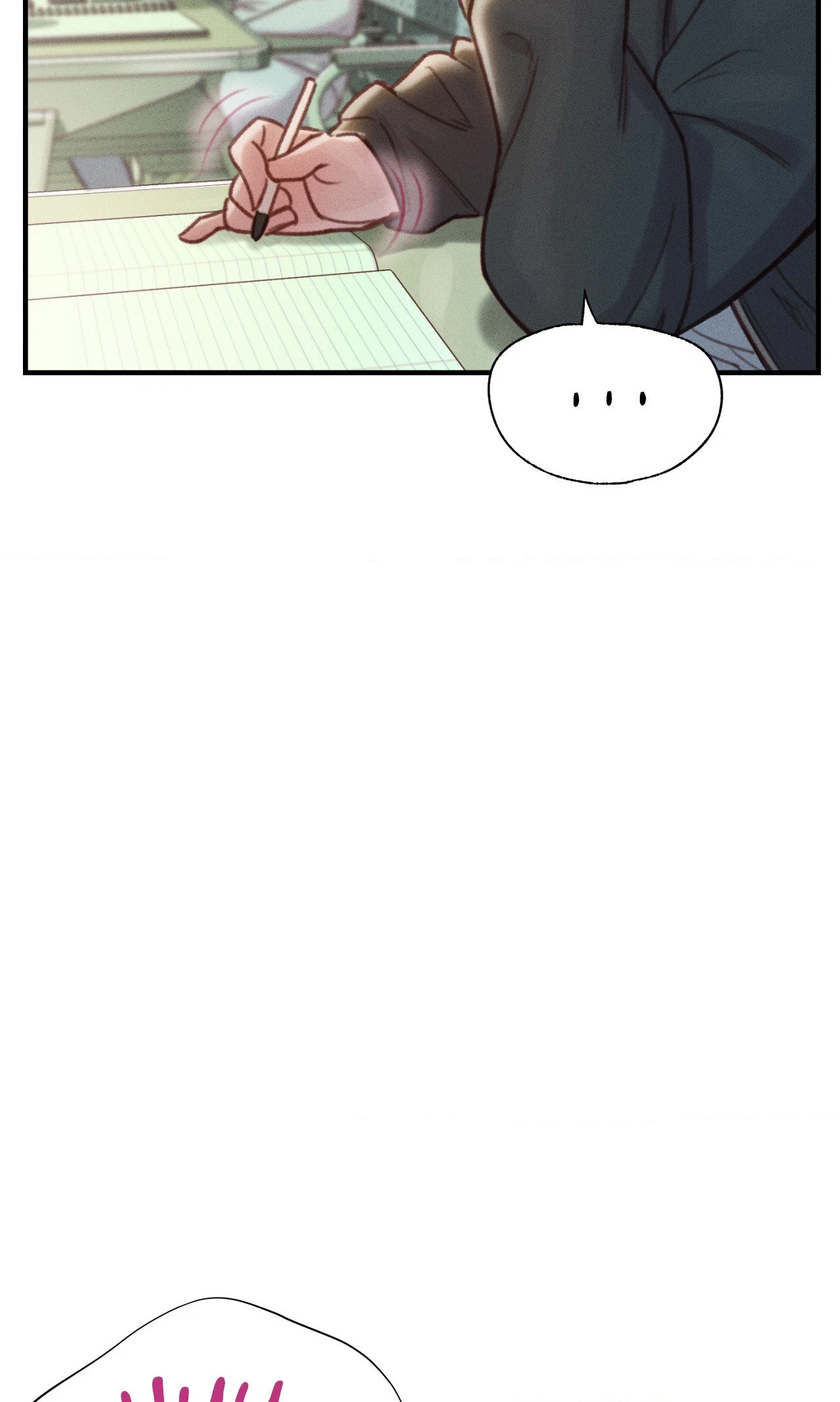 Chapter 3, page 55