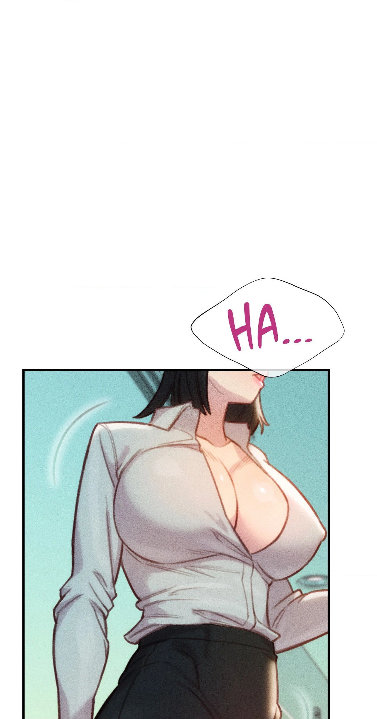 Chapter 3, page 57