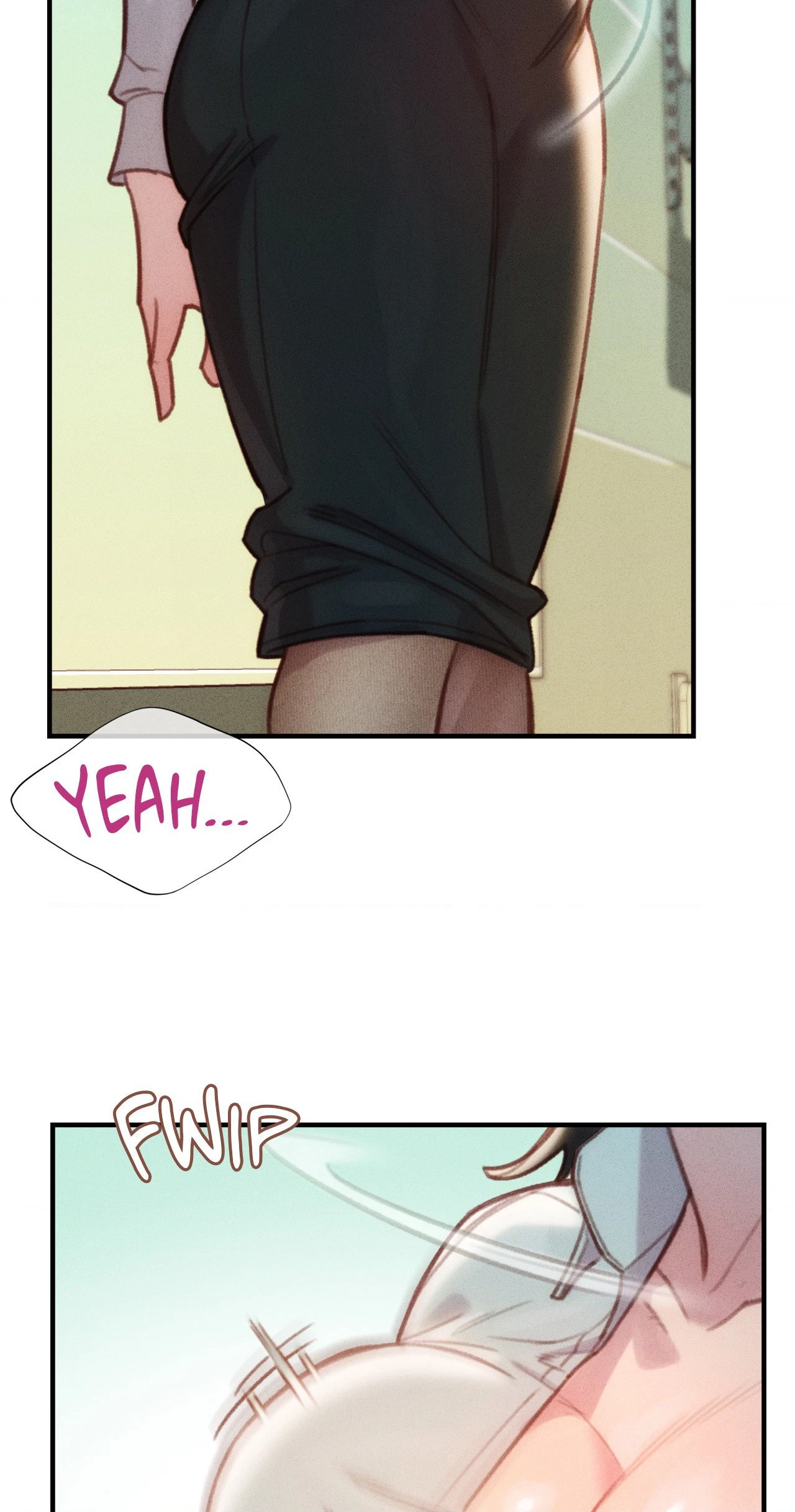 Chapter 3, page 58
