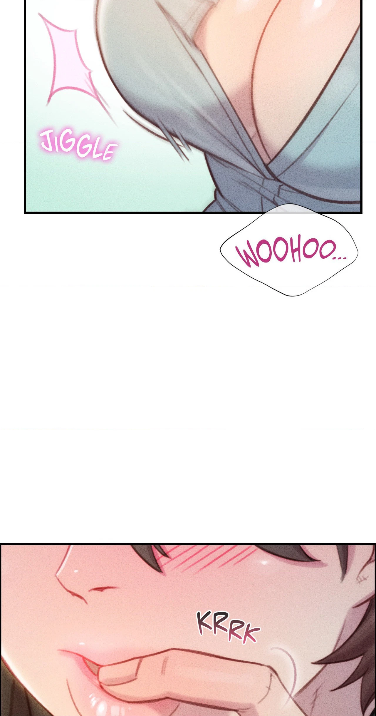 Chapter 3, page 59