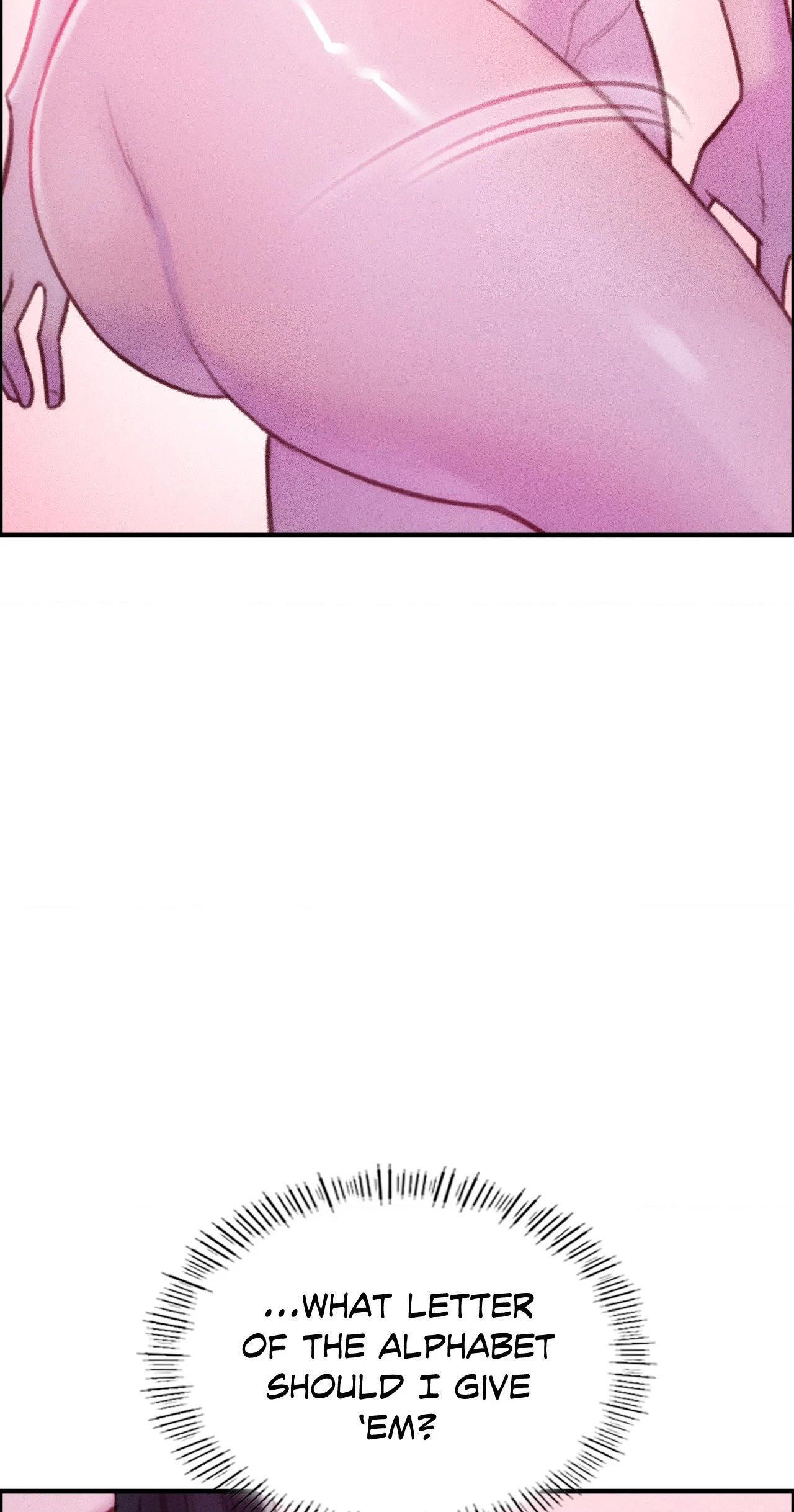 Chapter 3, page 62