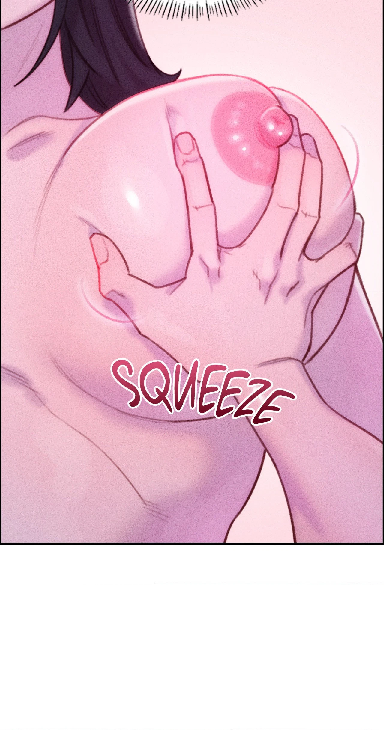 Chapter 3, page 63