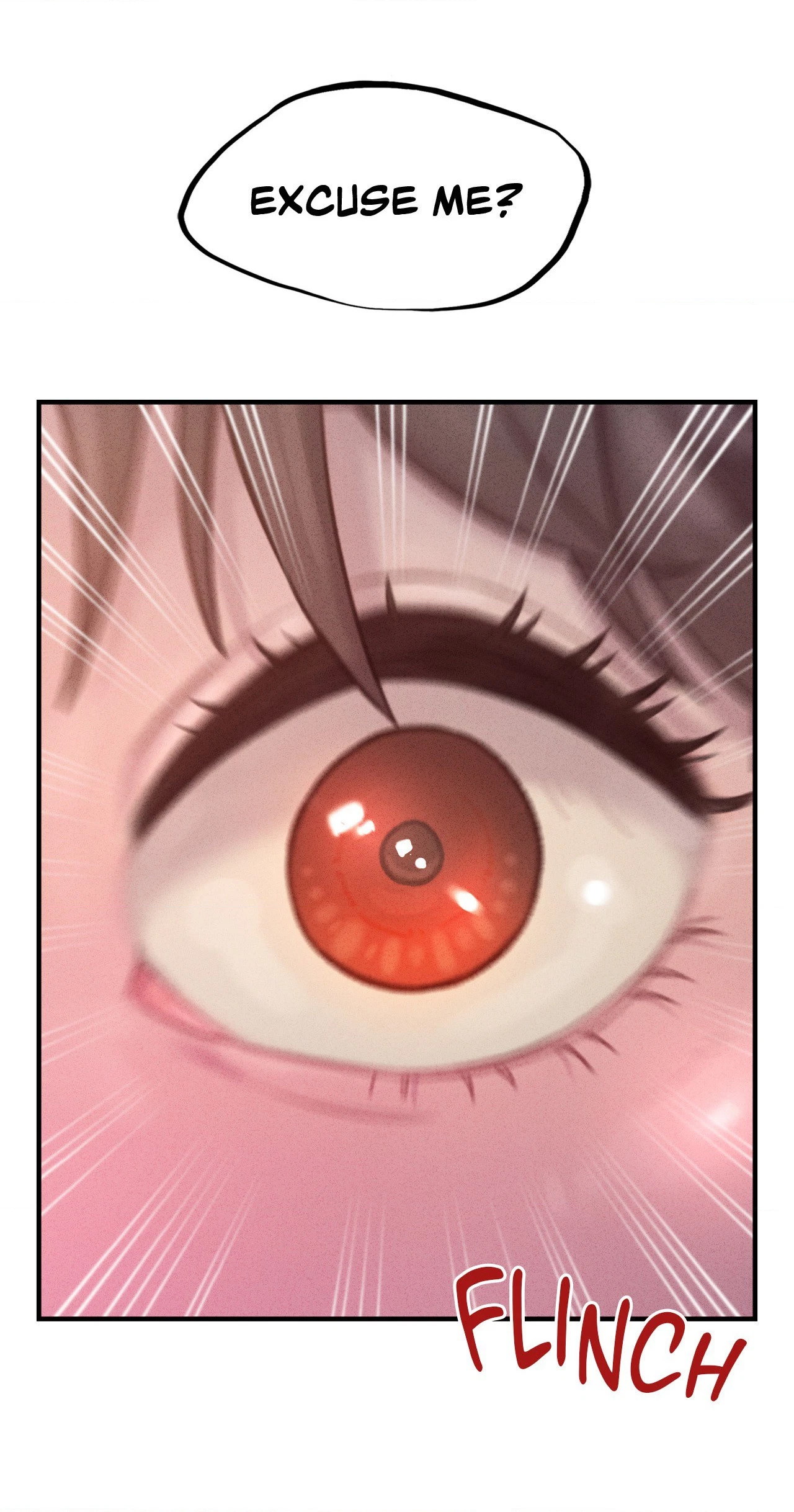 Chapter 3, page 64