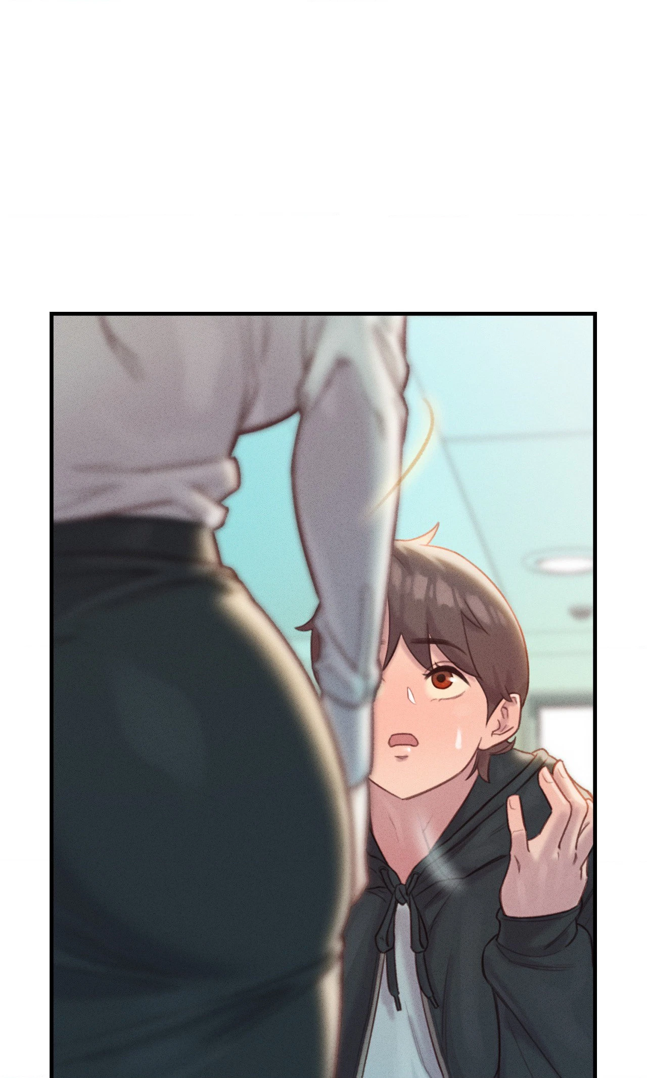 Chapter 3, page 65