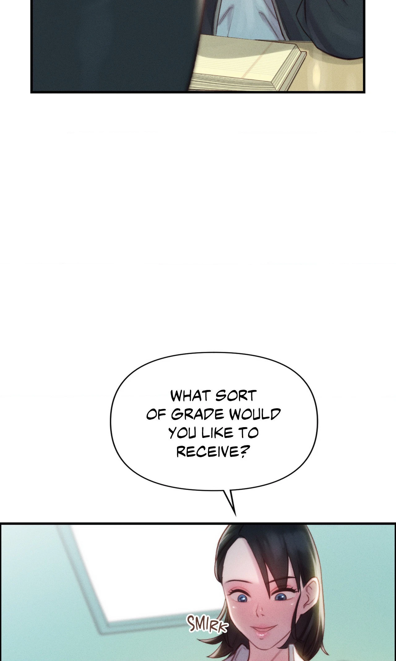 Chapter 3, page 66