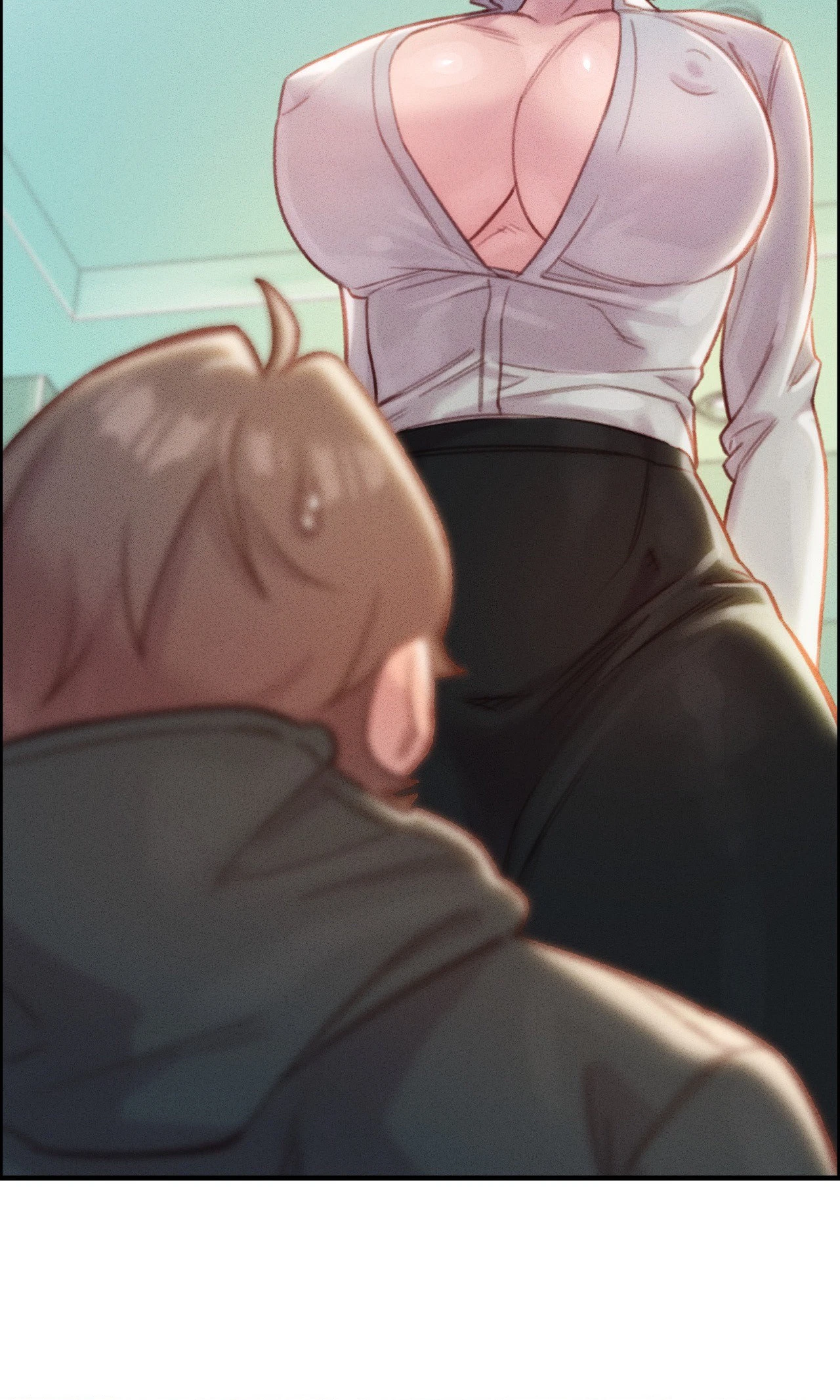 Chapter 3, page 67