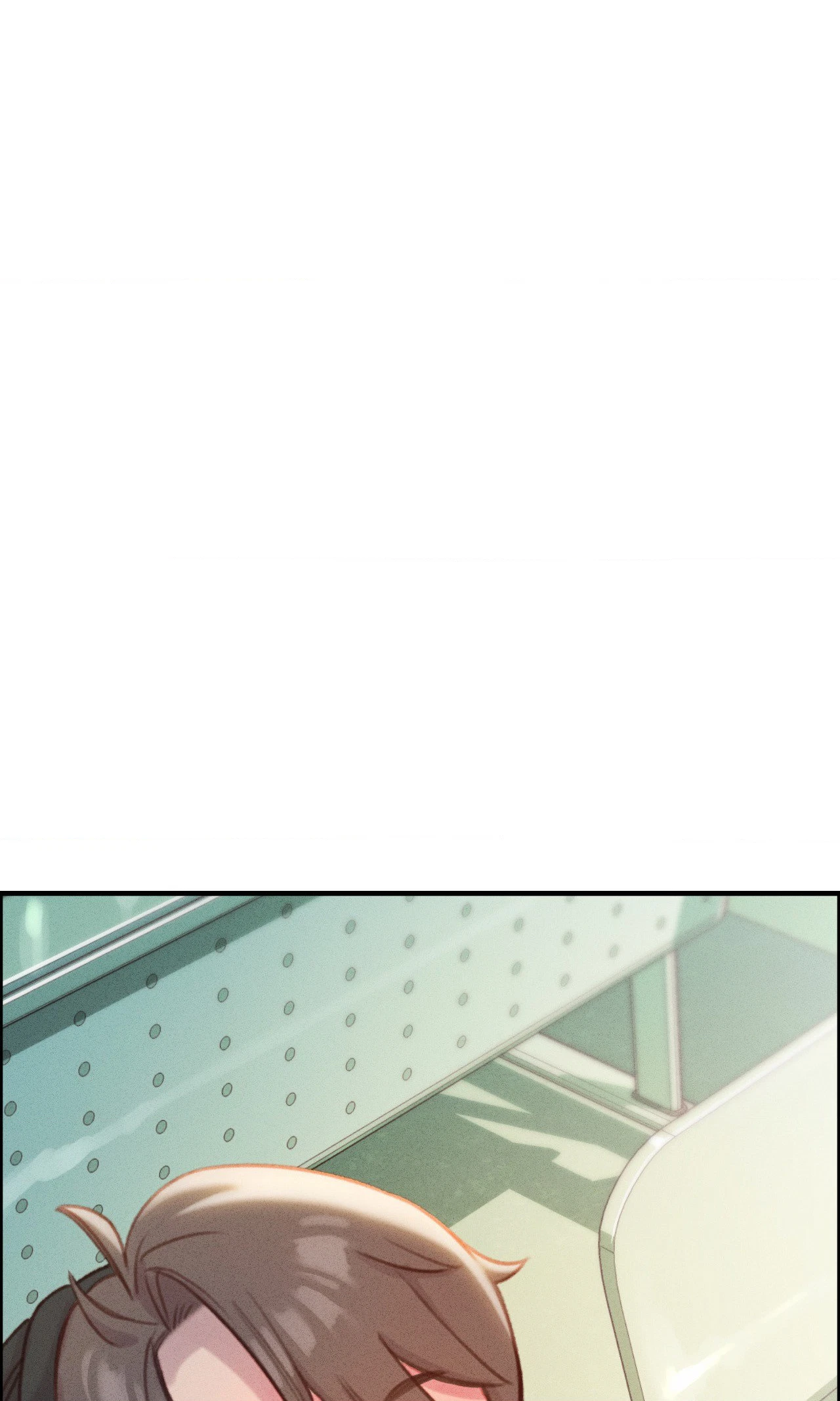 Chapter 3, page 68