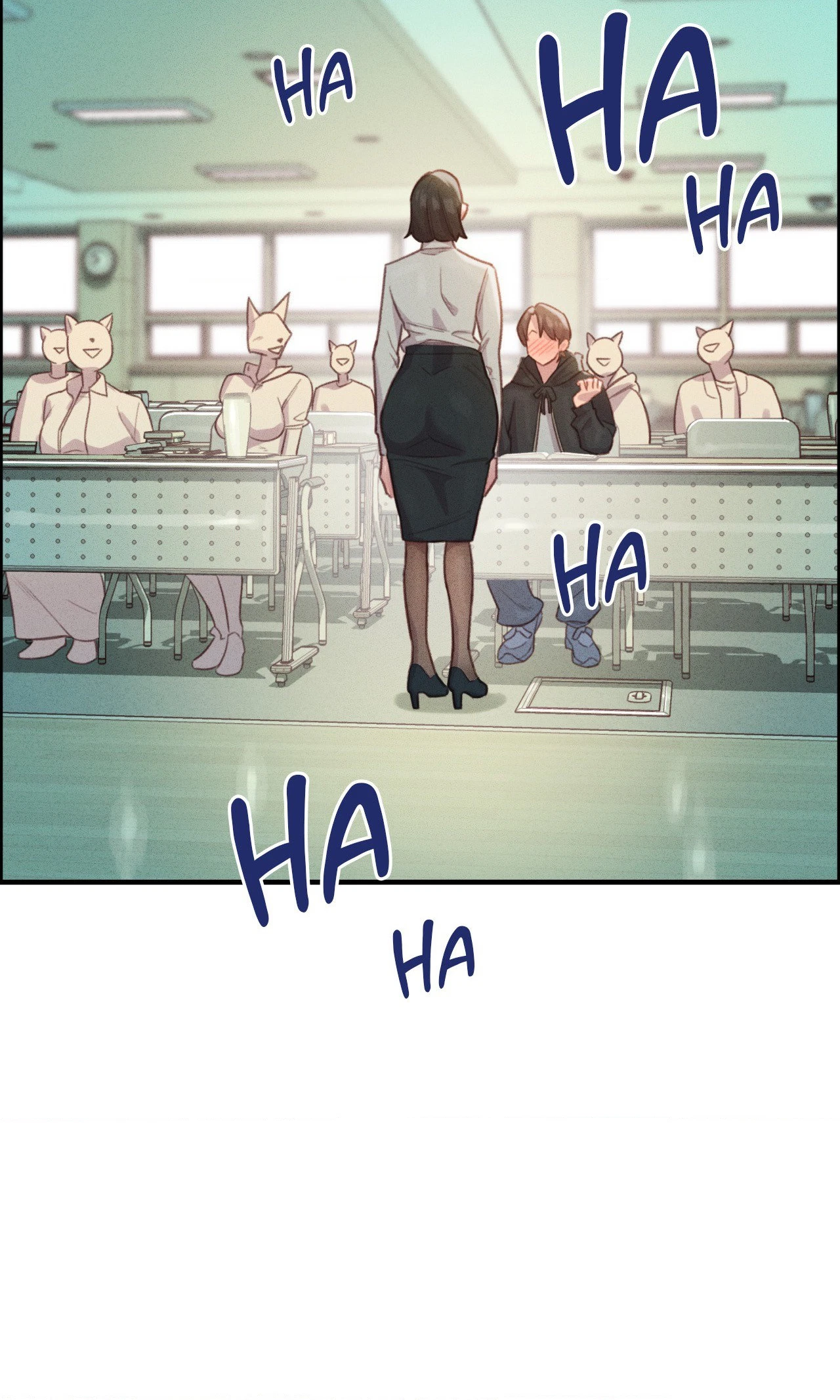Chapter 3, page 71