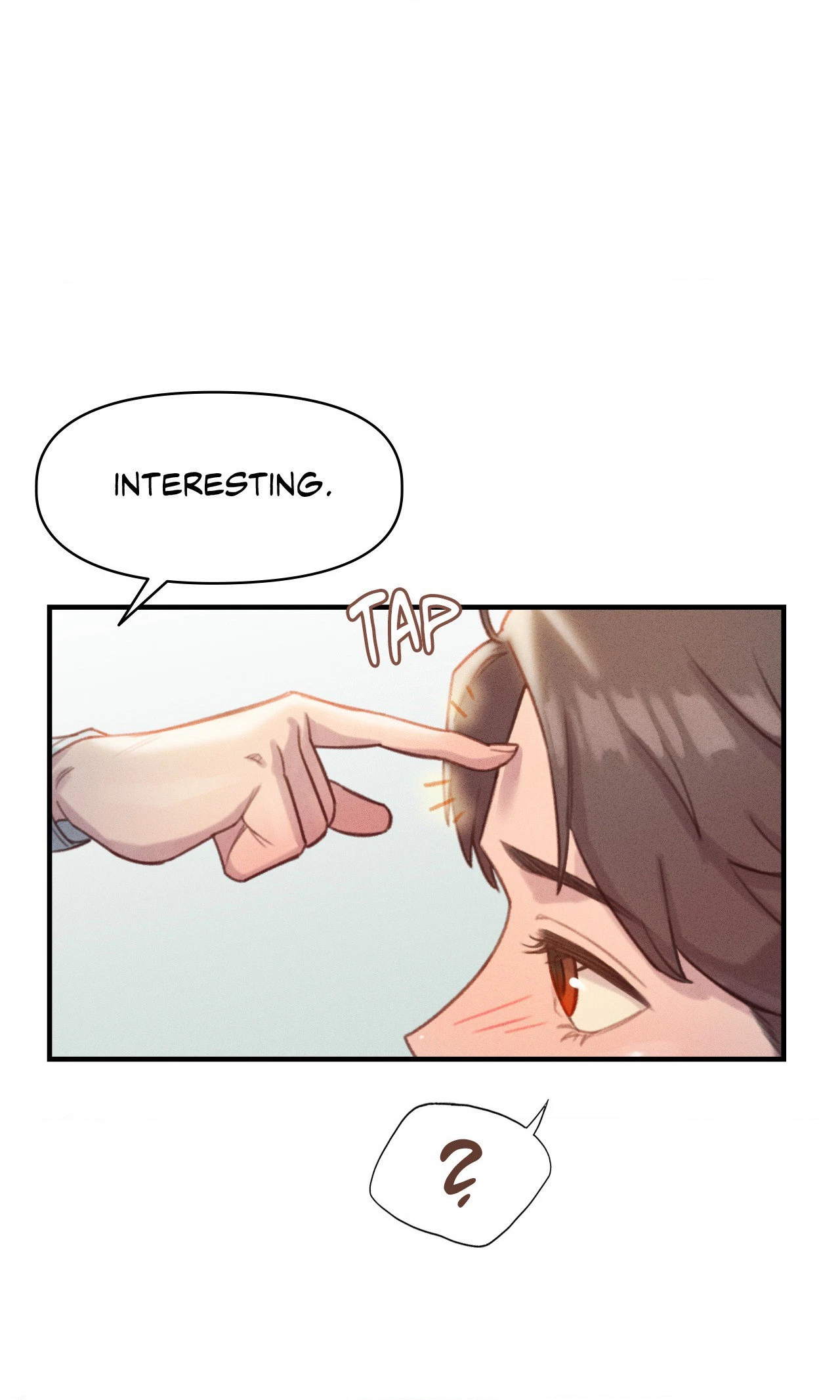 Chapter 3, page 72