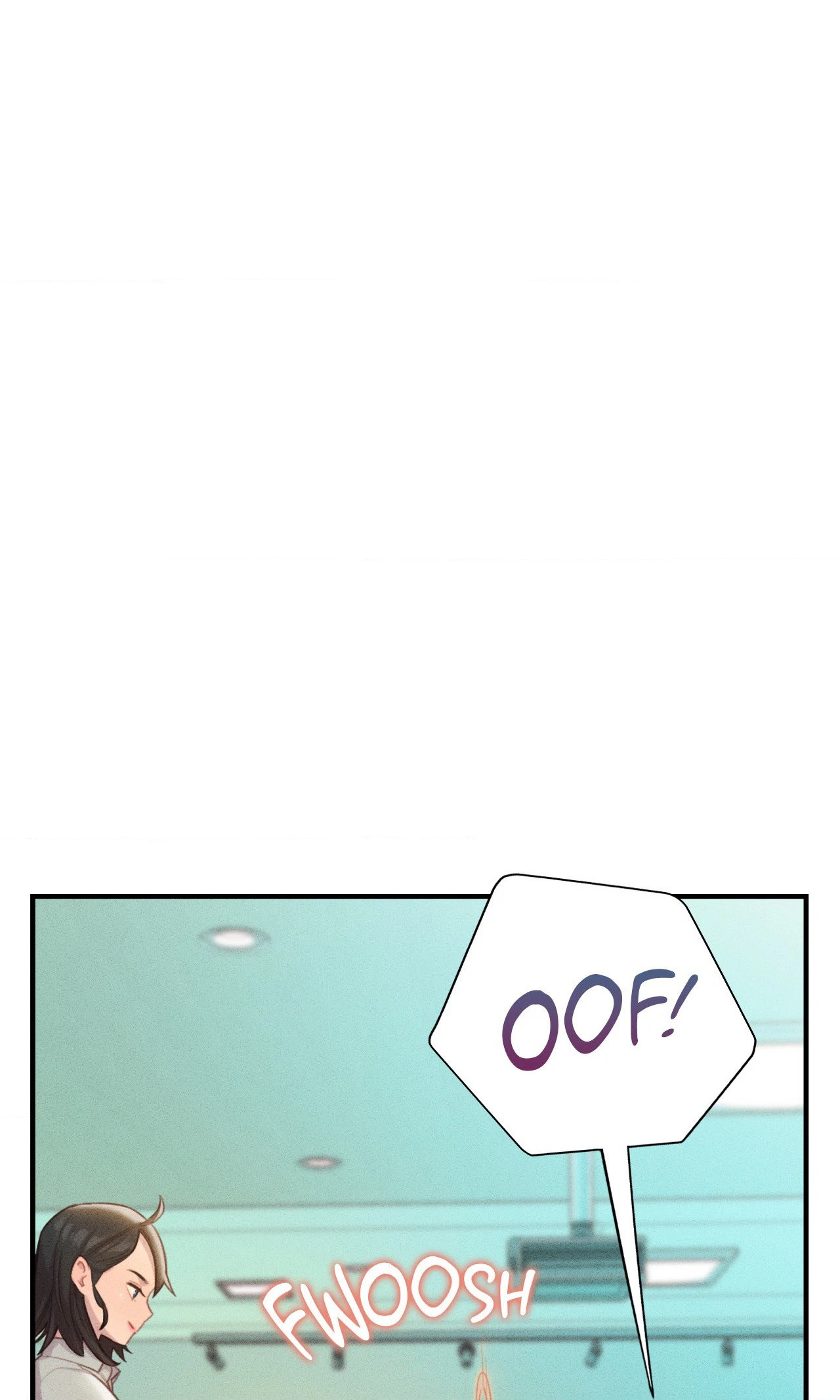 Chapter 3, page 73