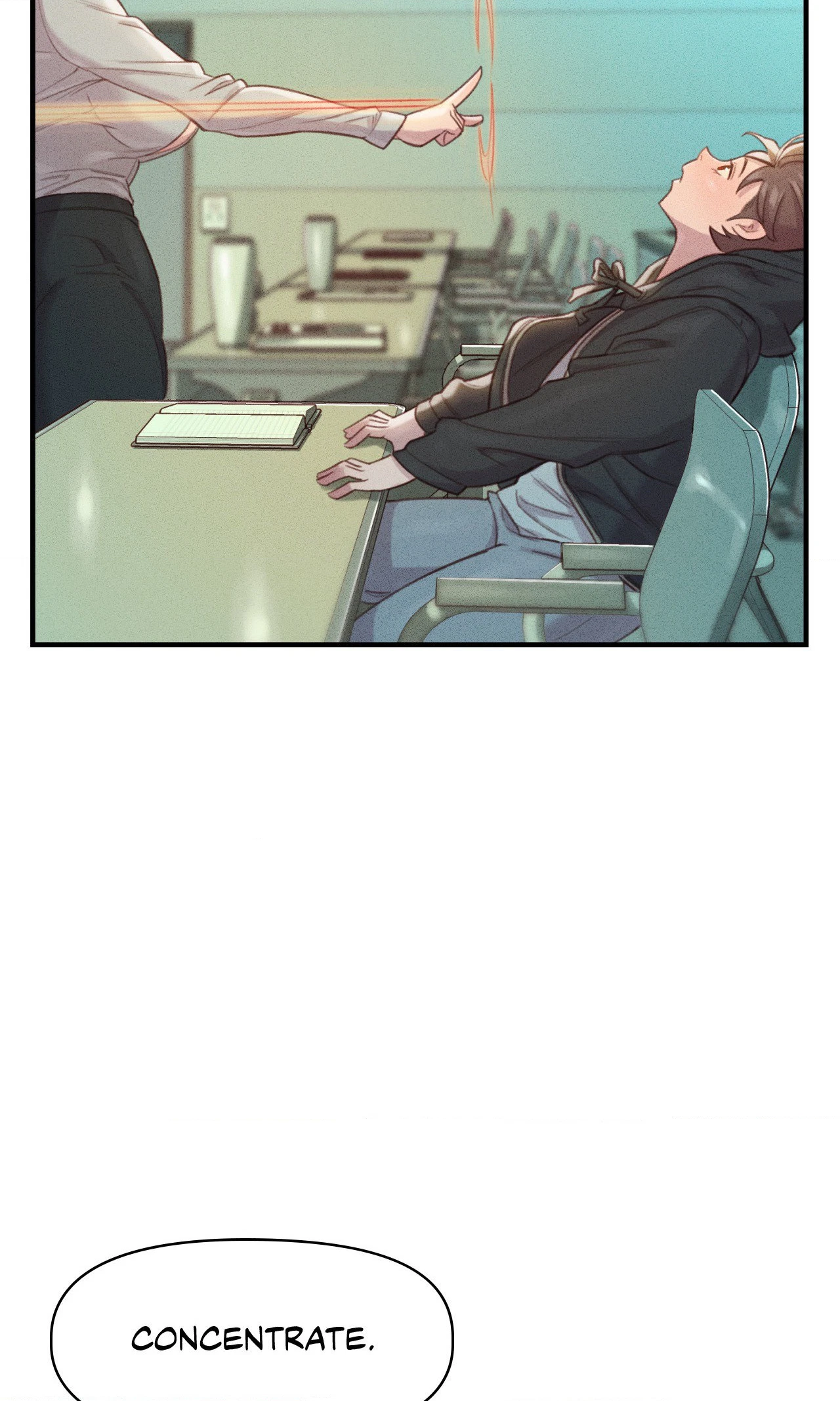 Chapter 3, page 74