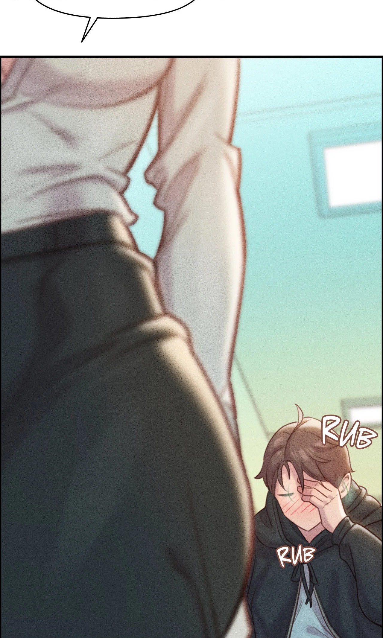 Chapter 3, page 75