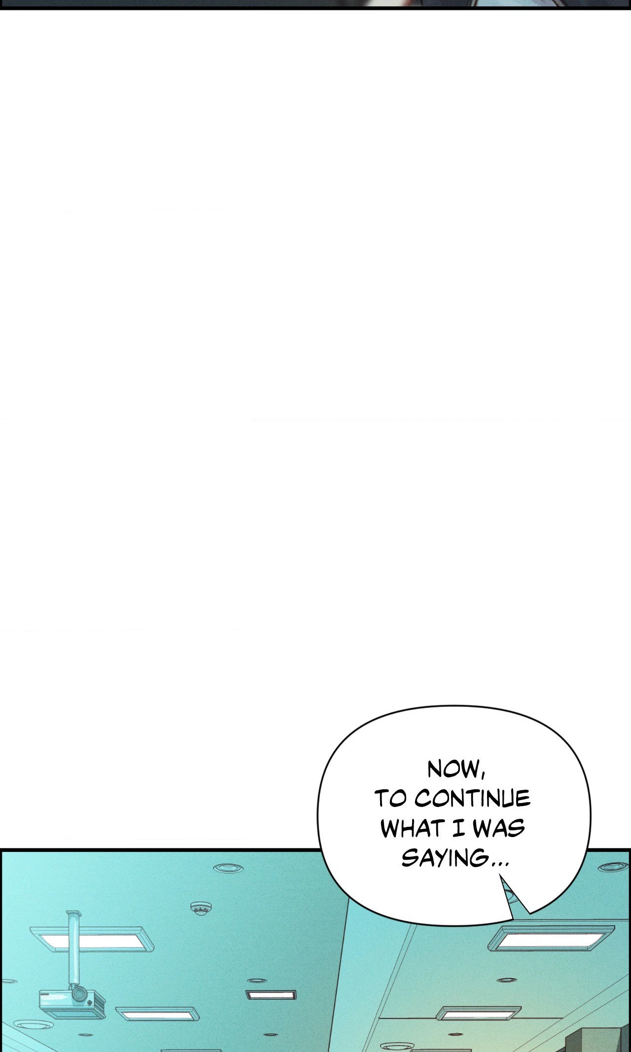 Chapter 3, page 76