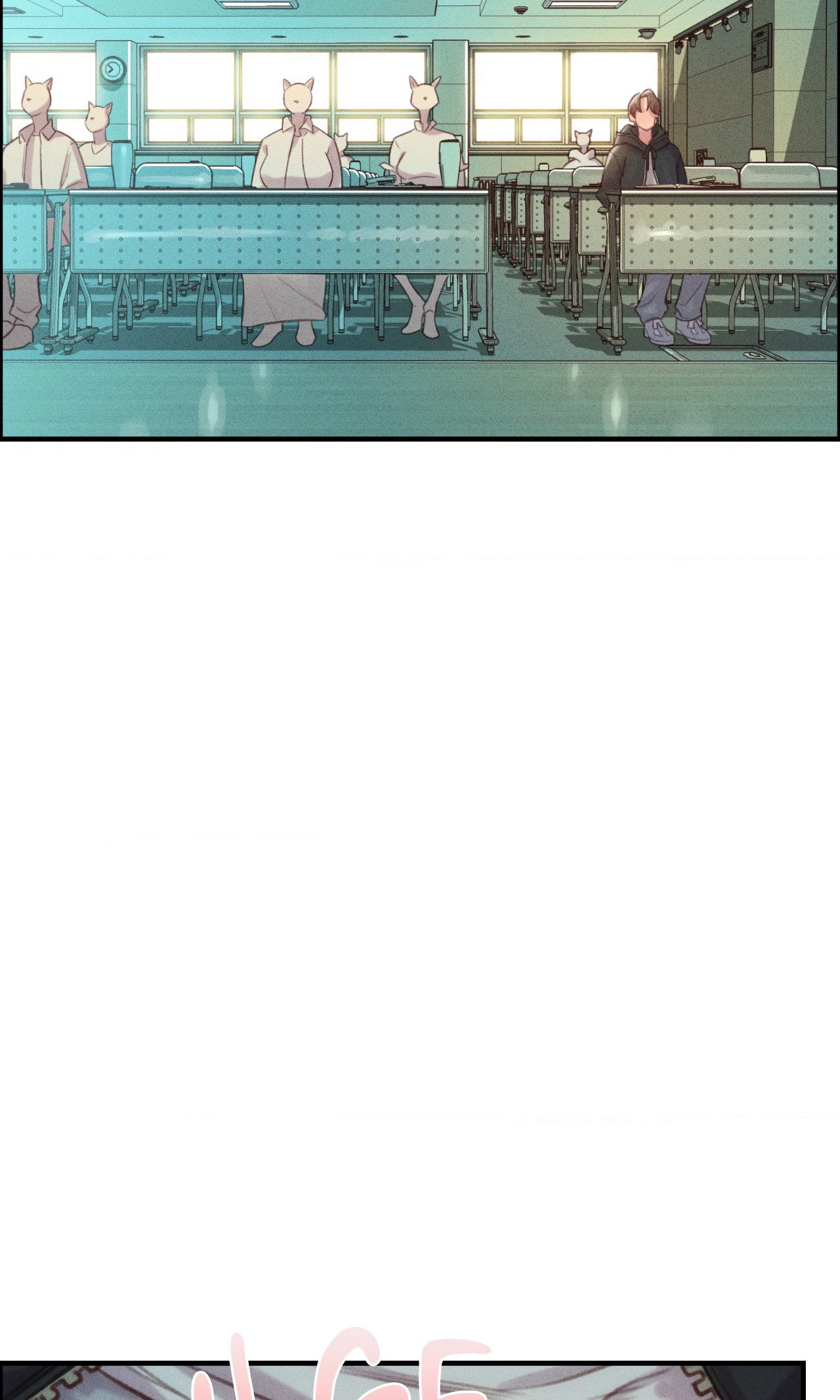 Chapter 3, page 77