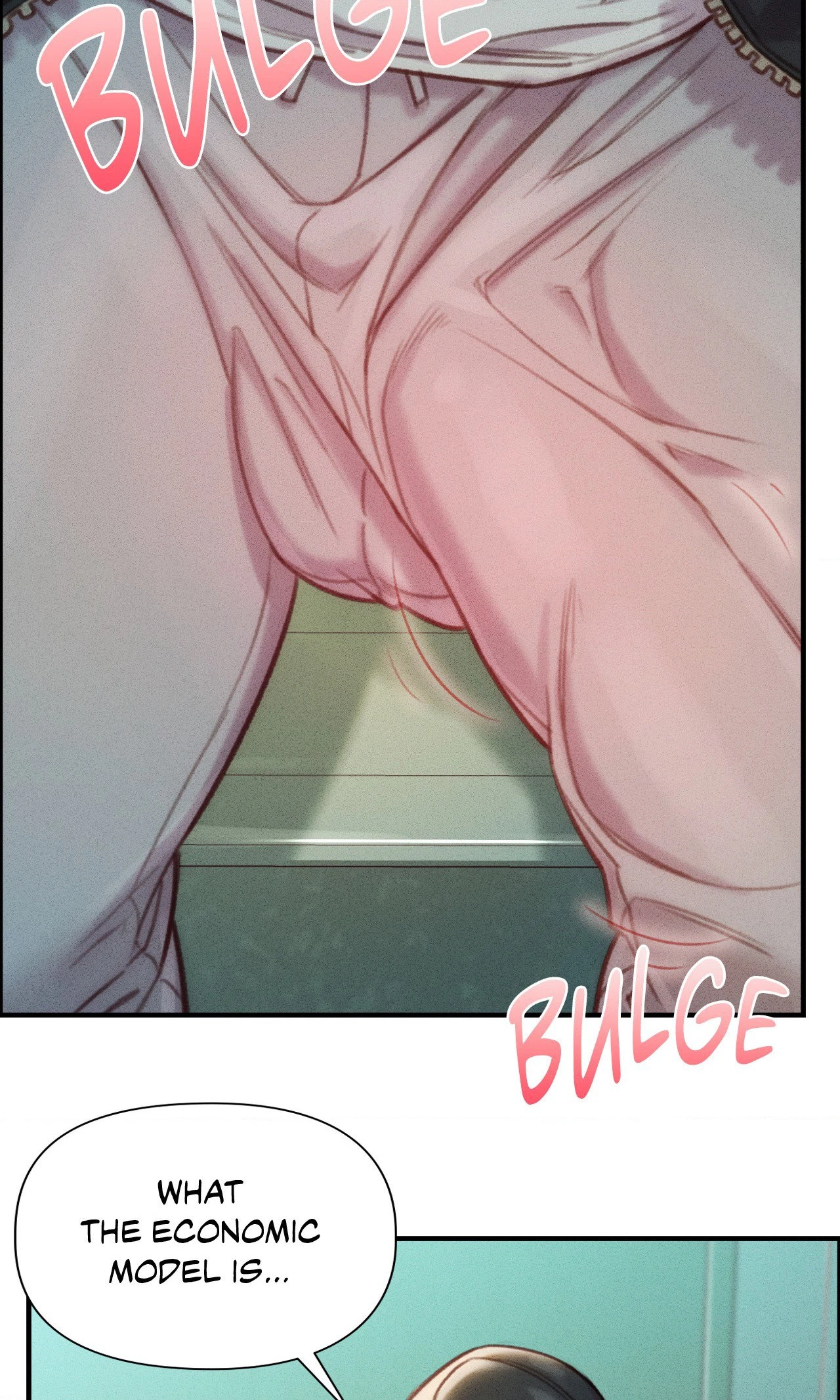Chapter 3, page 78