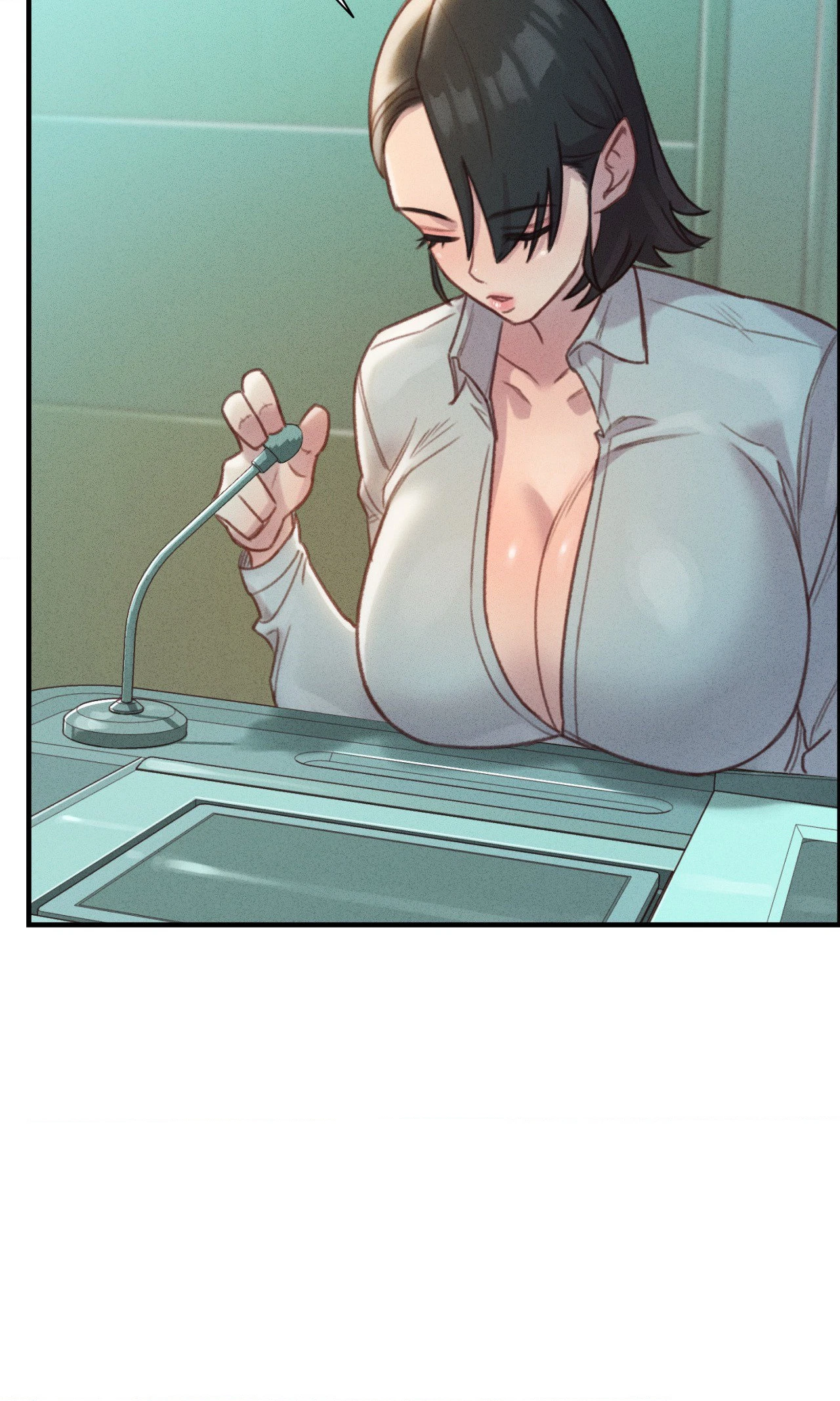 Chapter 3, page 79