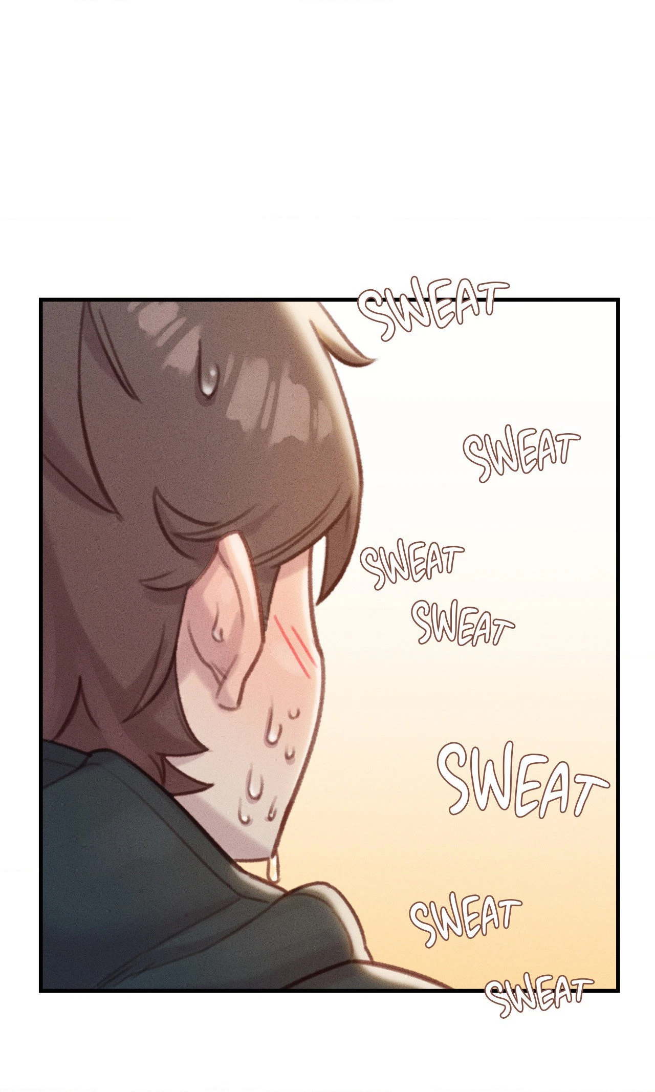 Chapter 3, page 80