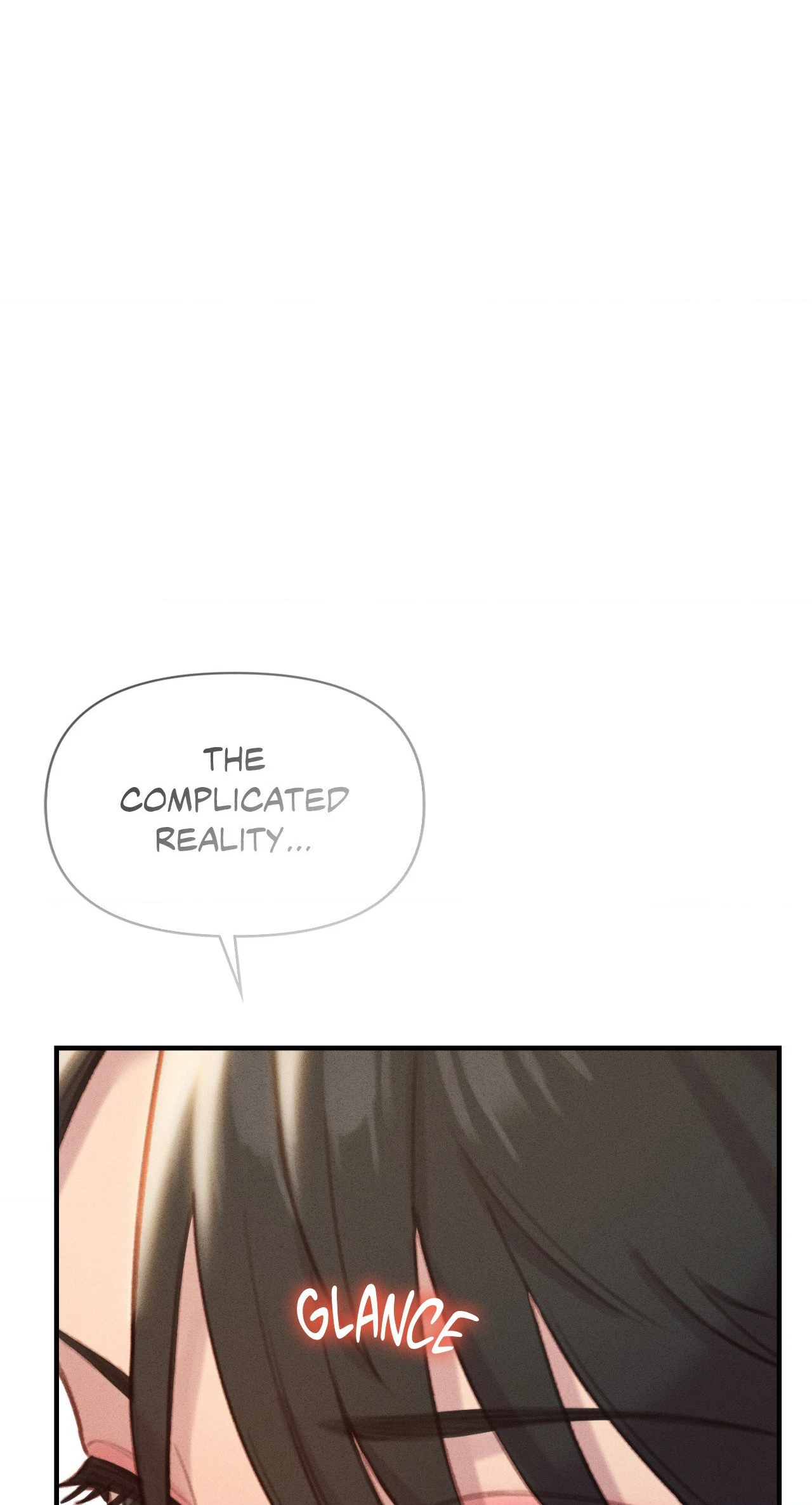 Chapter 3, page 81