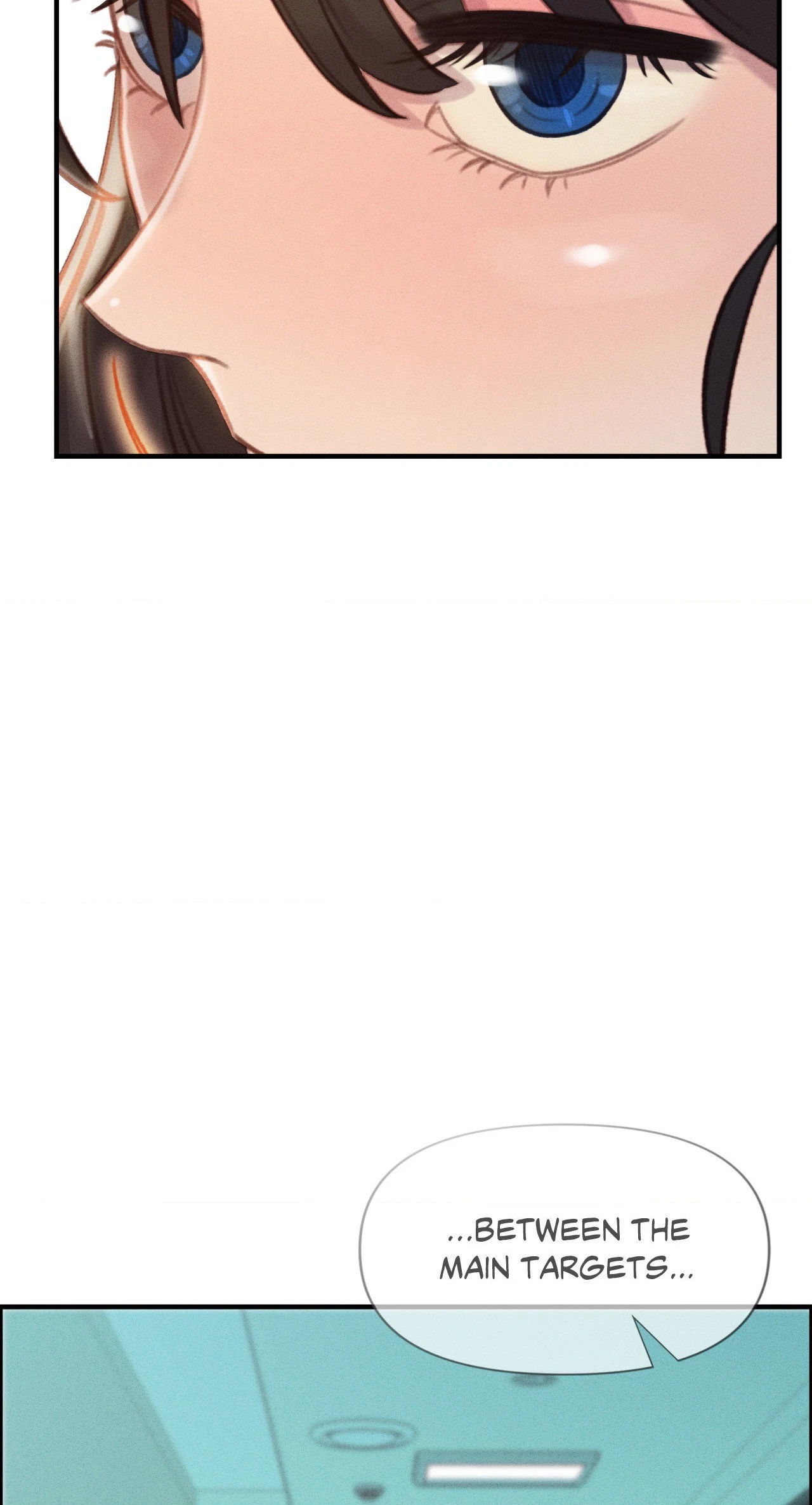 Chapter 3, page 82