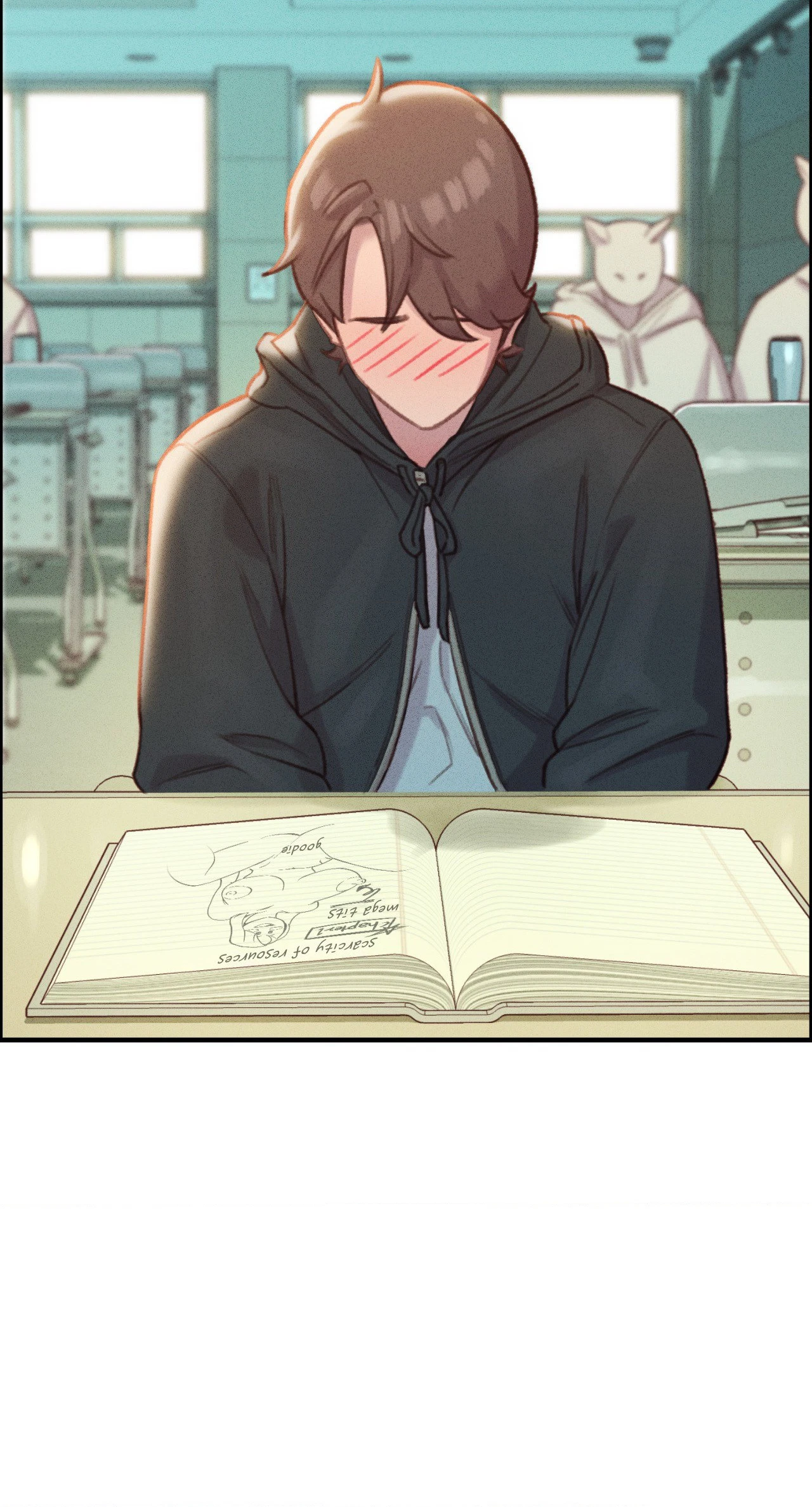 Chapter 3, page 83