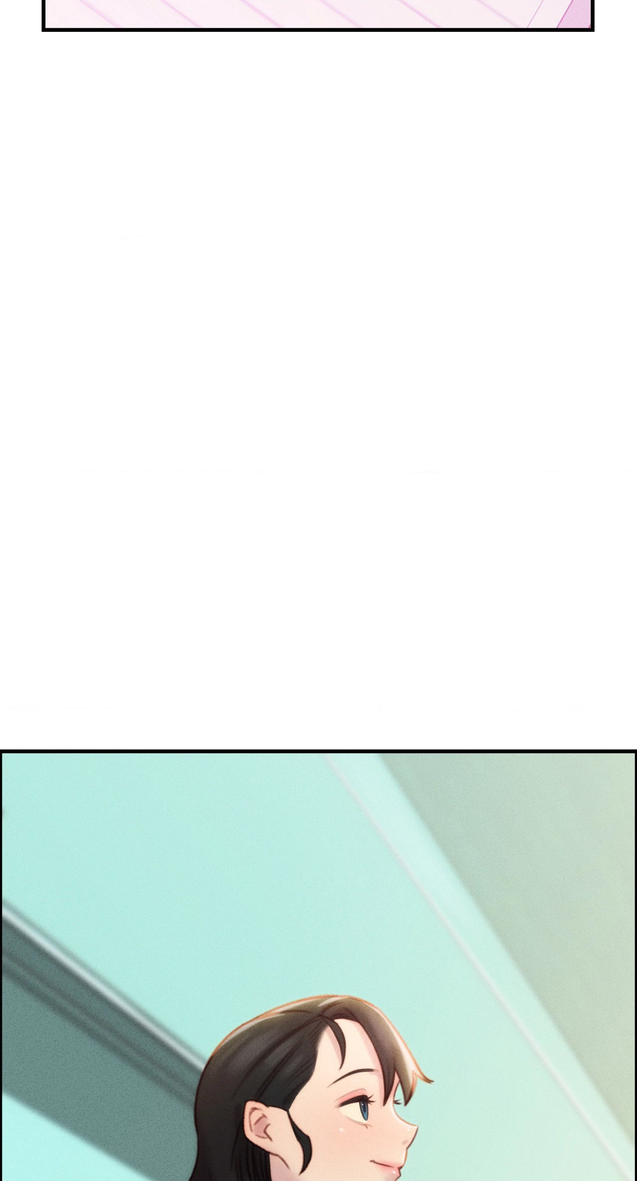 Chapter 3, page 85