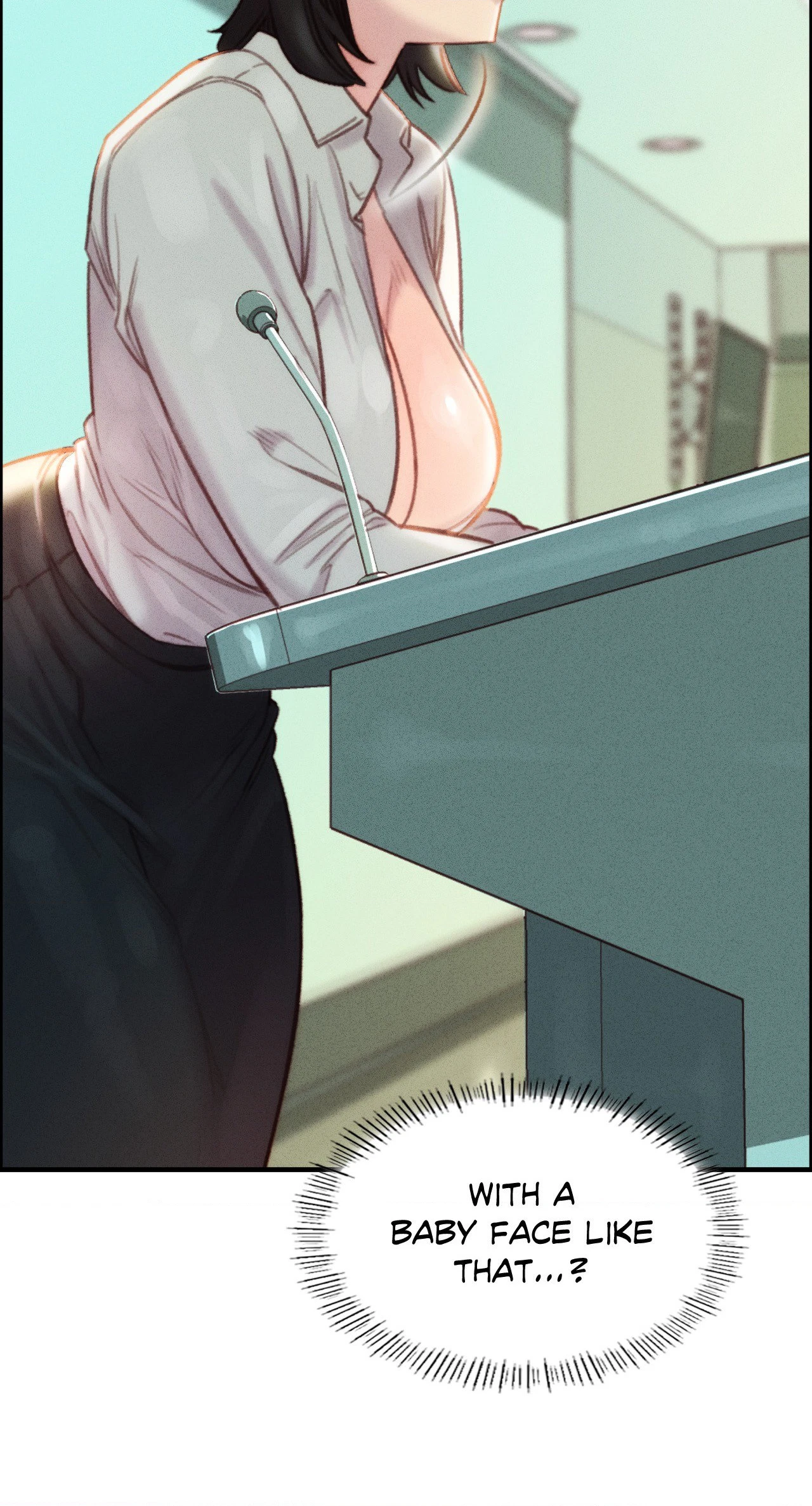 Chapter 3, page 86
