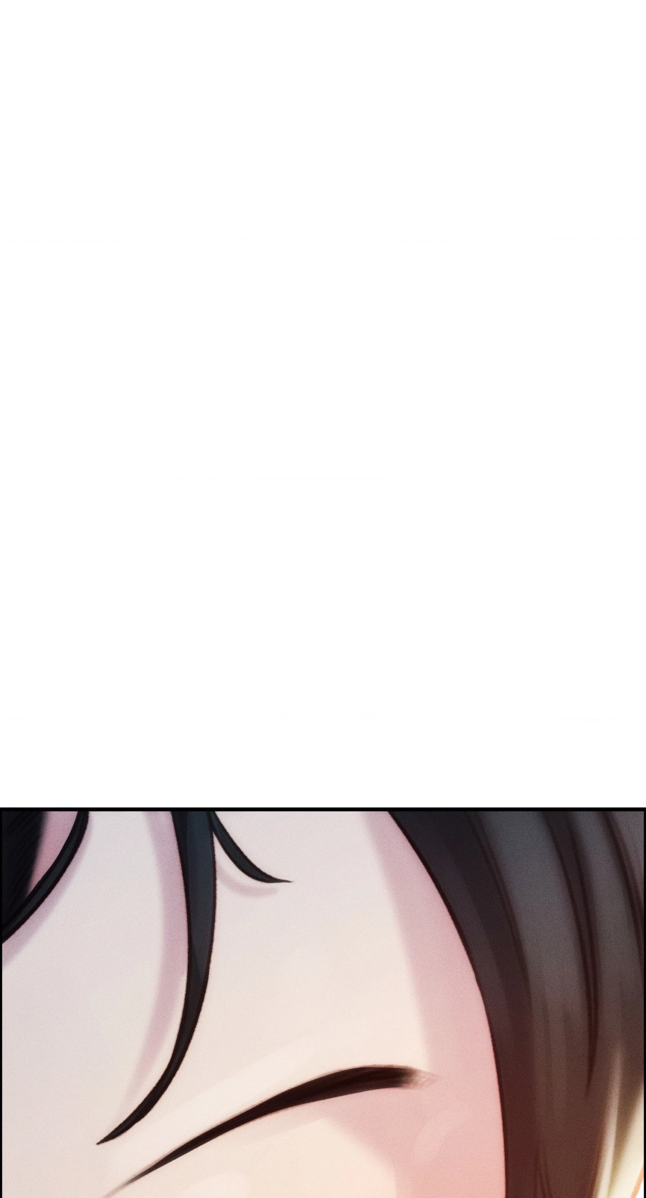 Chapter 3, page 87