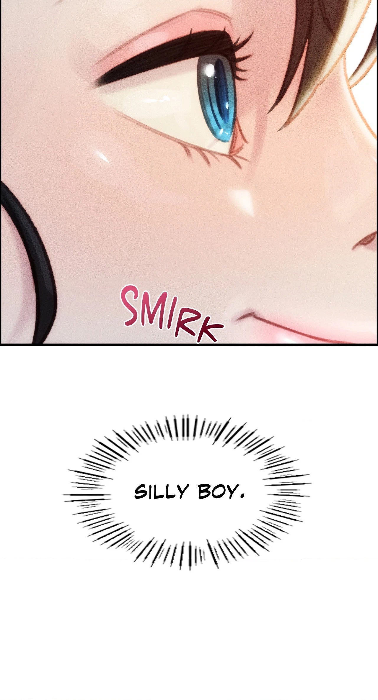 Chapter 3, page 88
