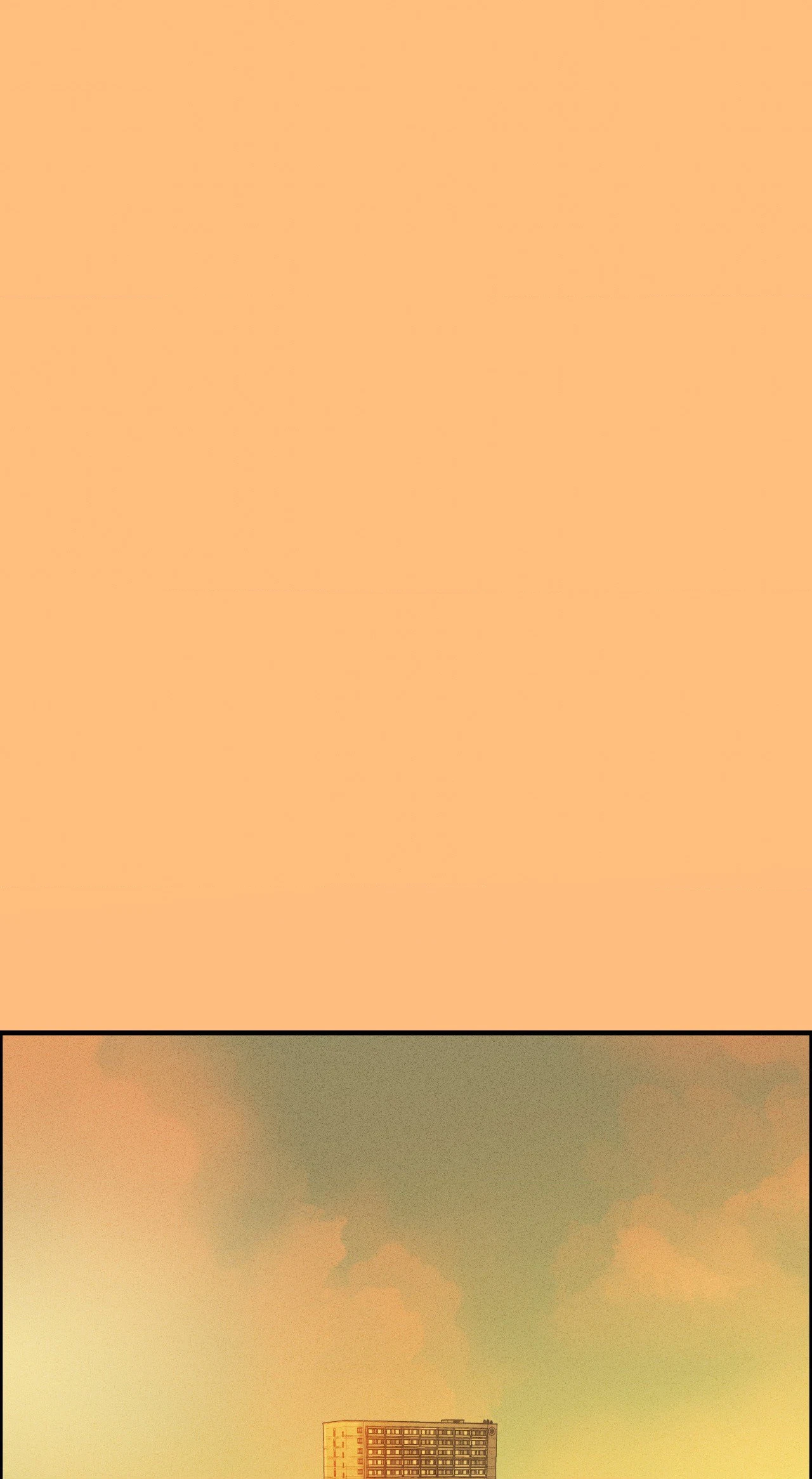 Chapter 3, page 90