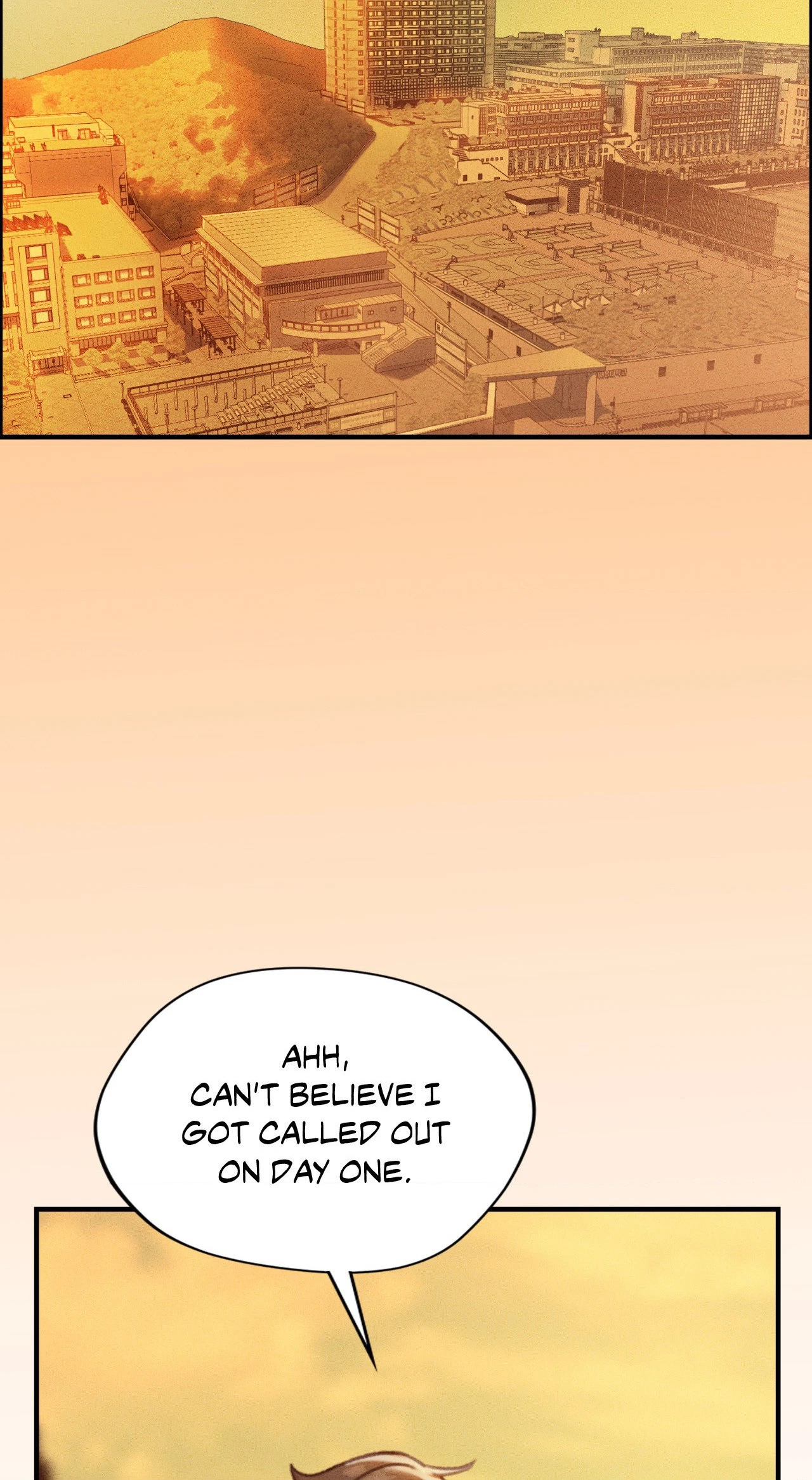 Chapter 3, page 91