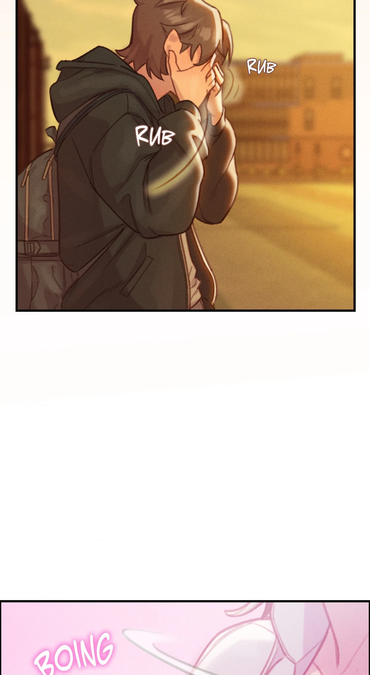 Chapter 3, page 92