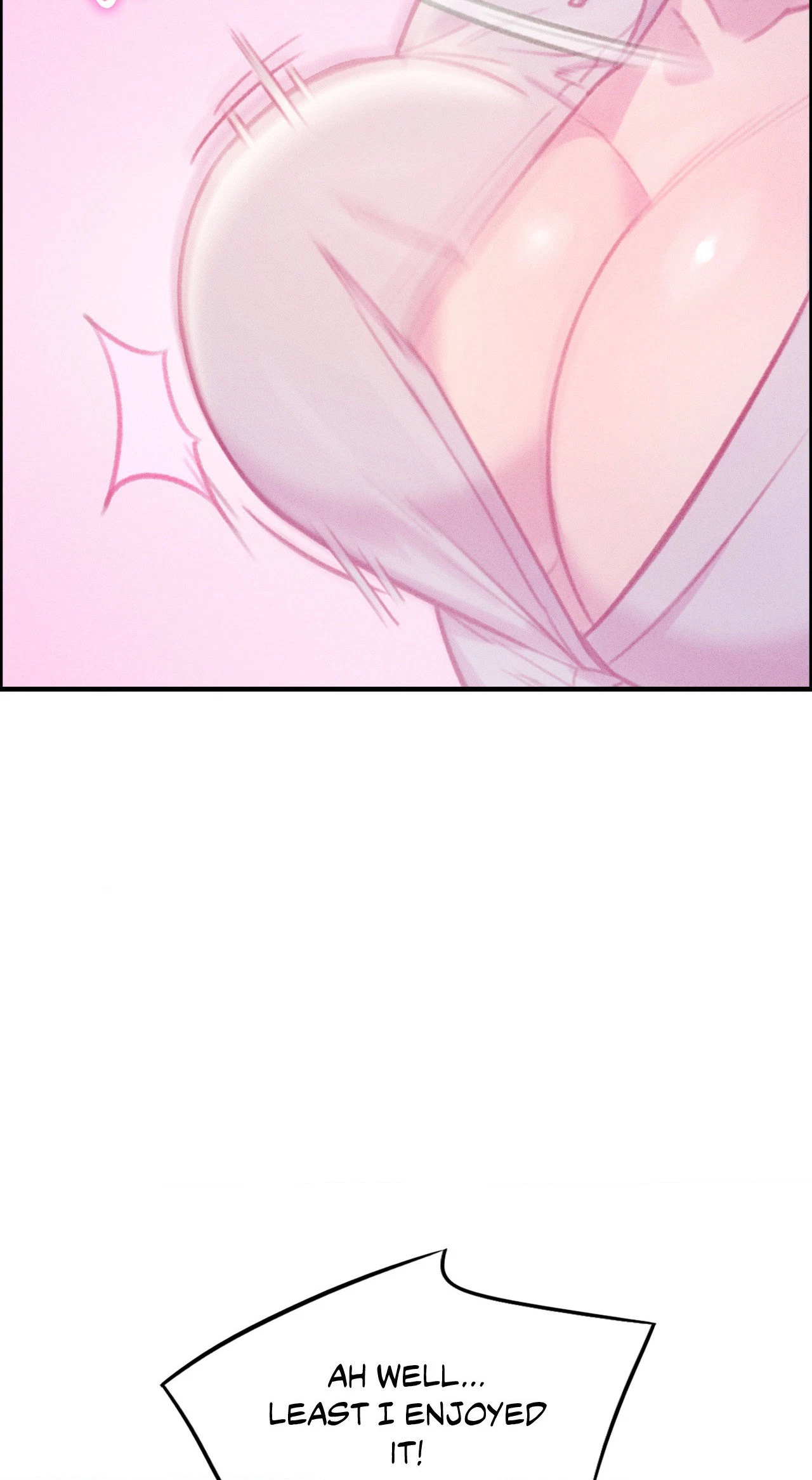 Chapter 3, page 93