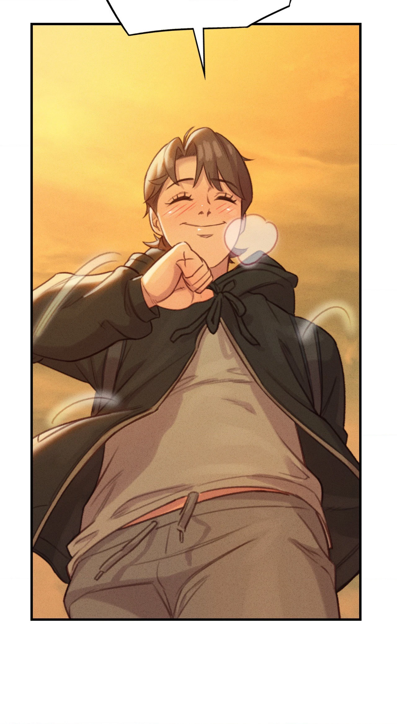 Chapter 3, page 94