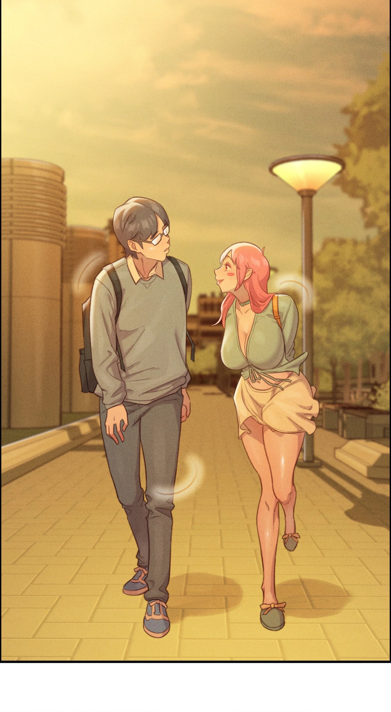 Chapter 3, page 96