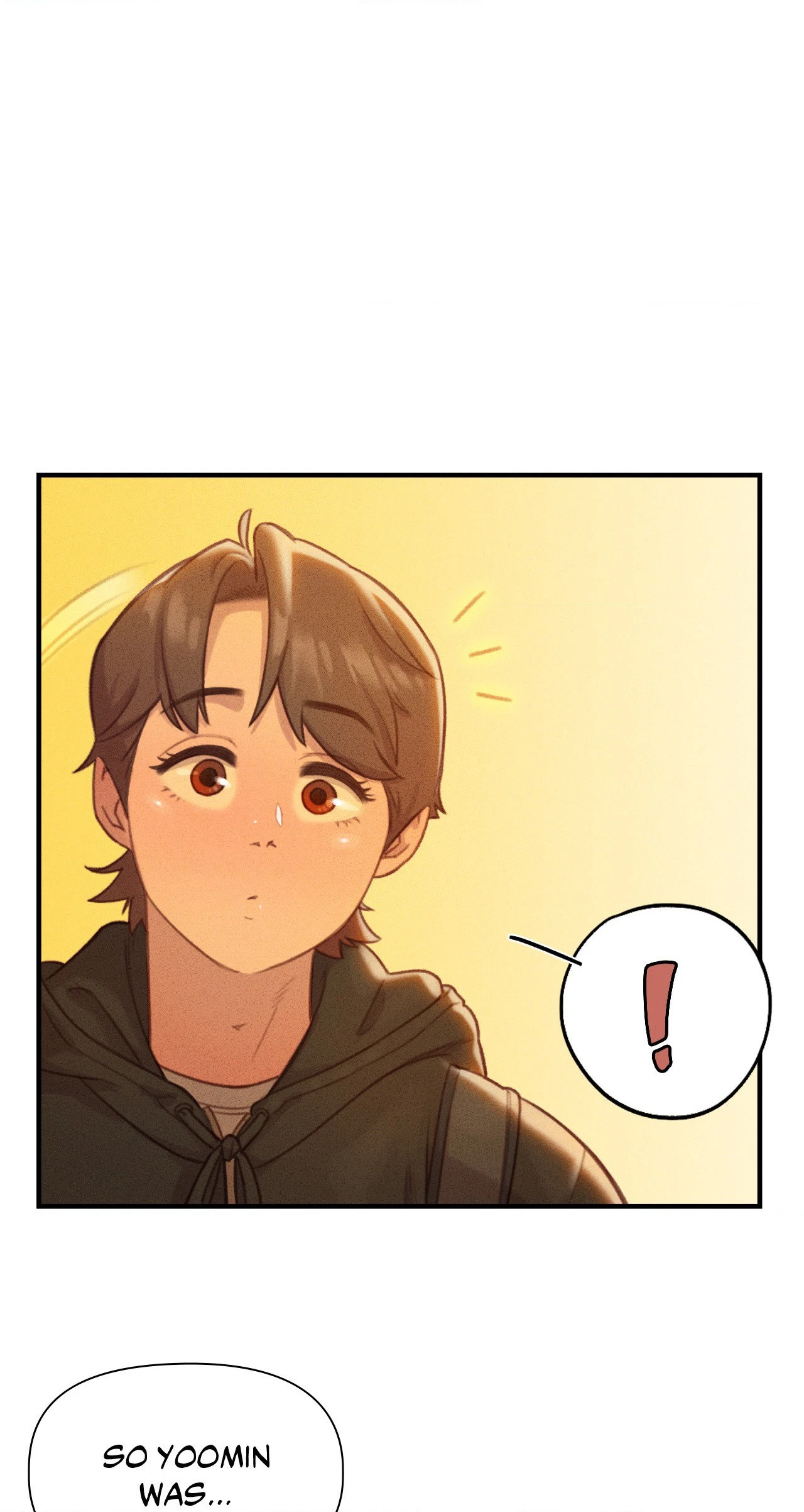 Chapter 3, page 97