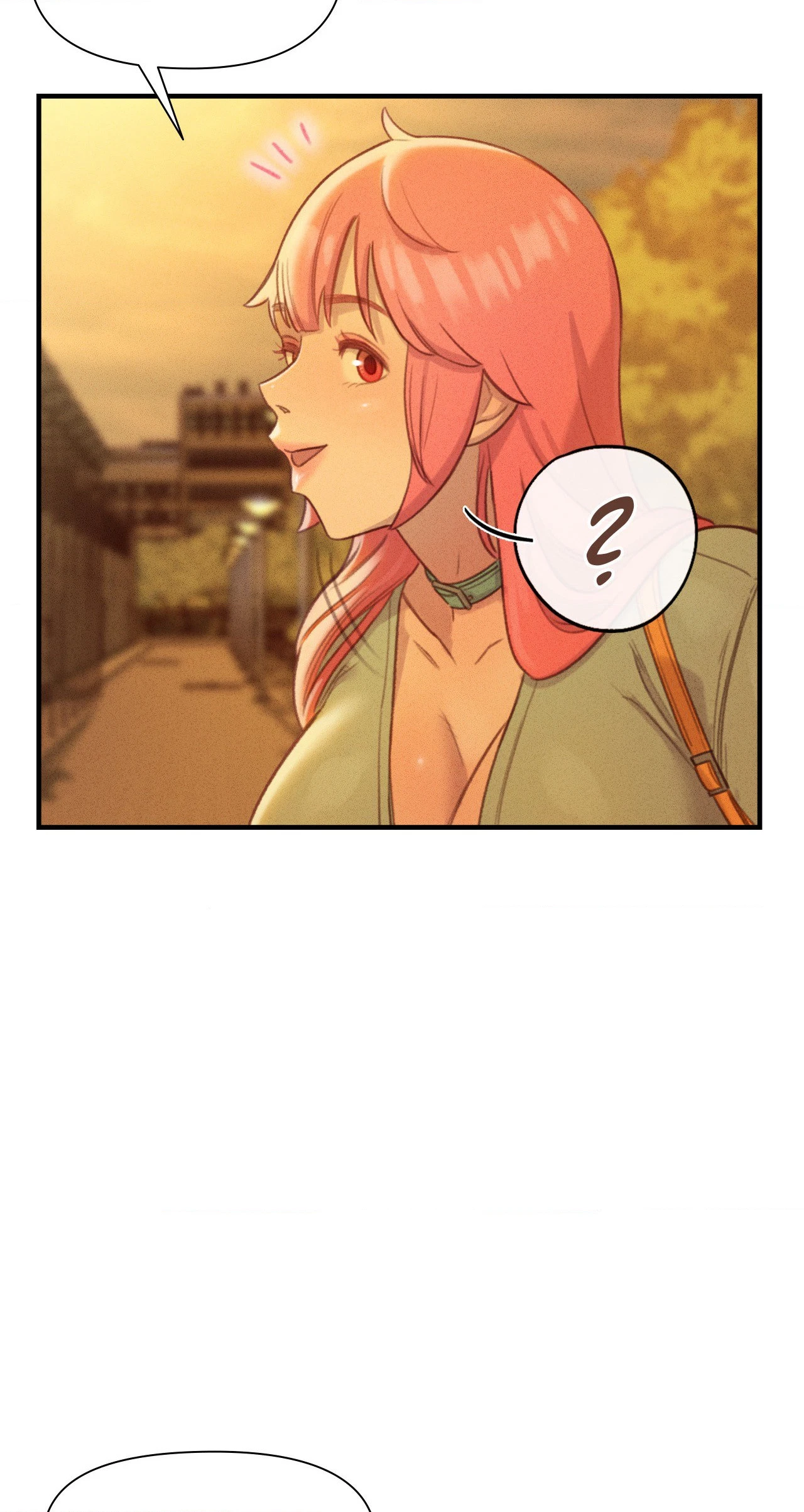 Chapter 3, page 98