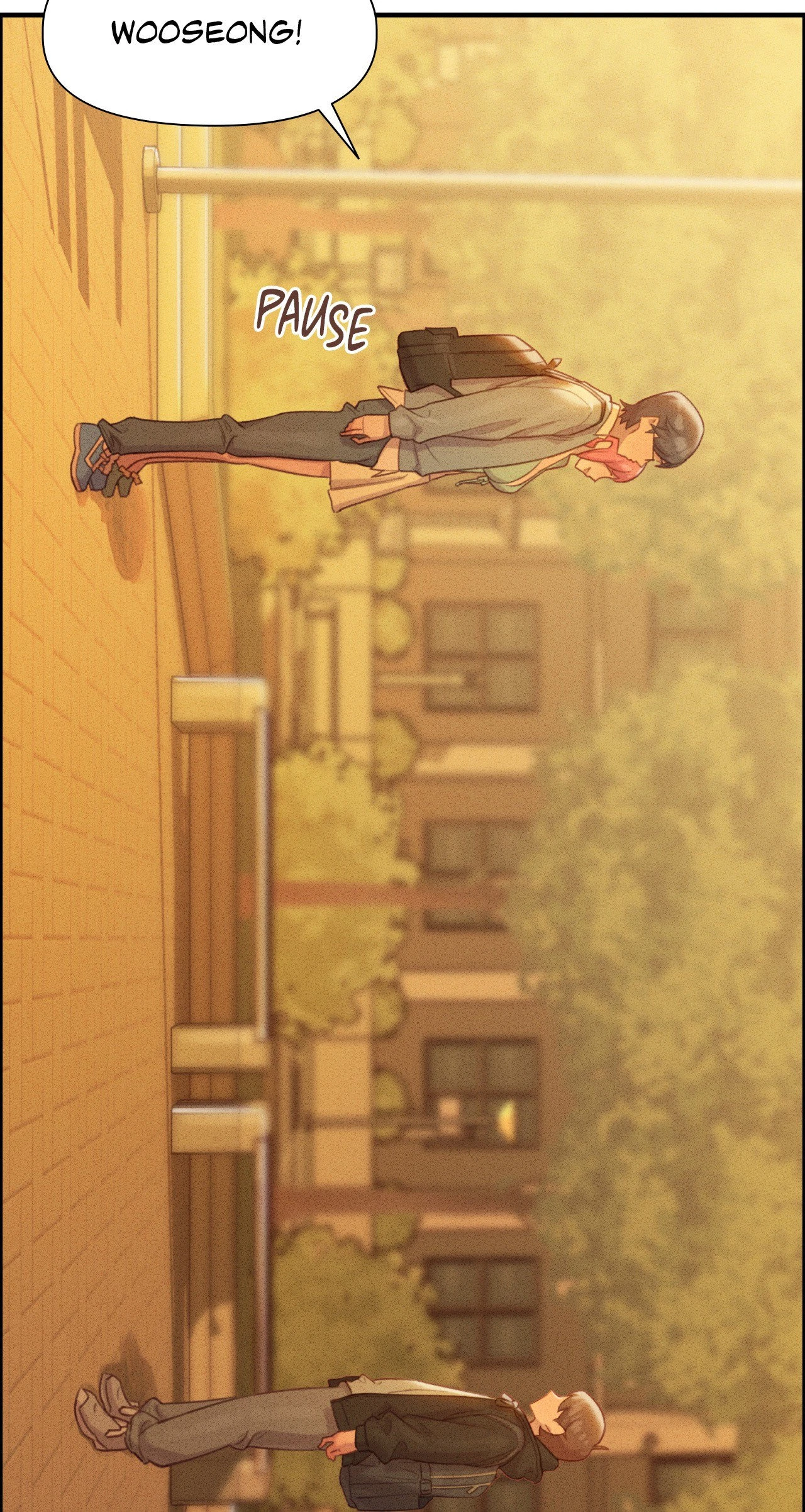Chapter 3, page 99