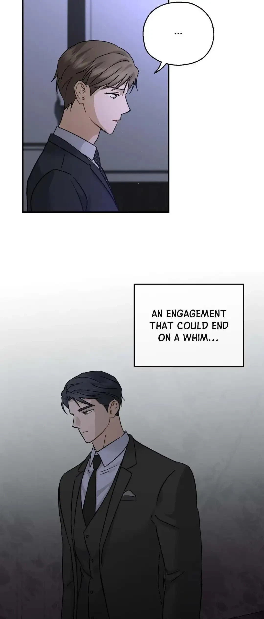 Chapter 55, page 10